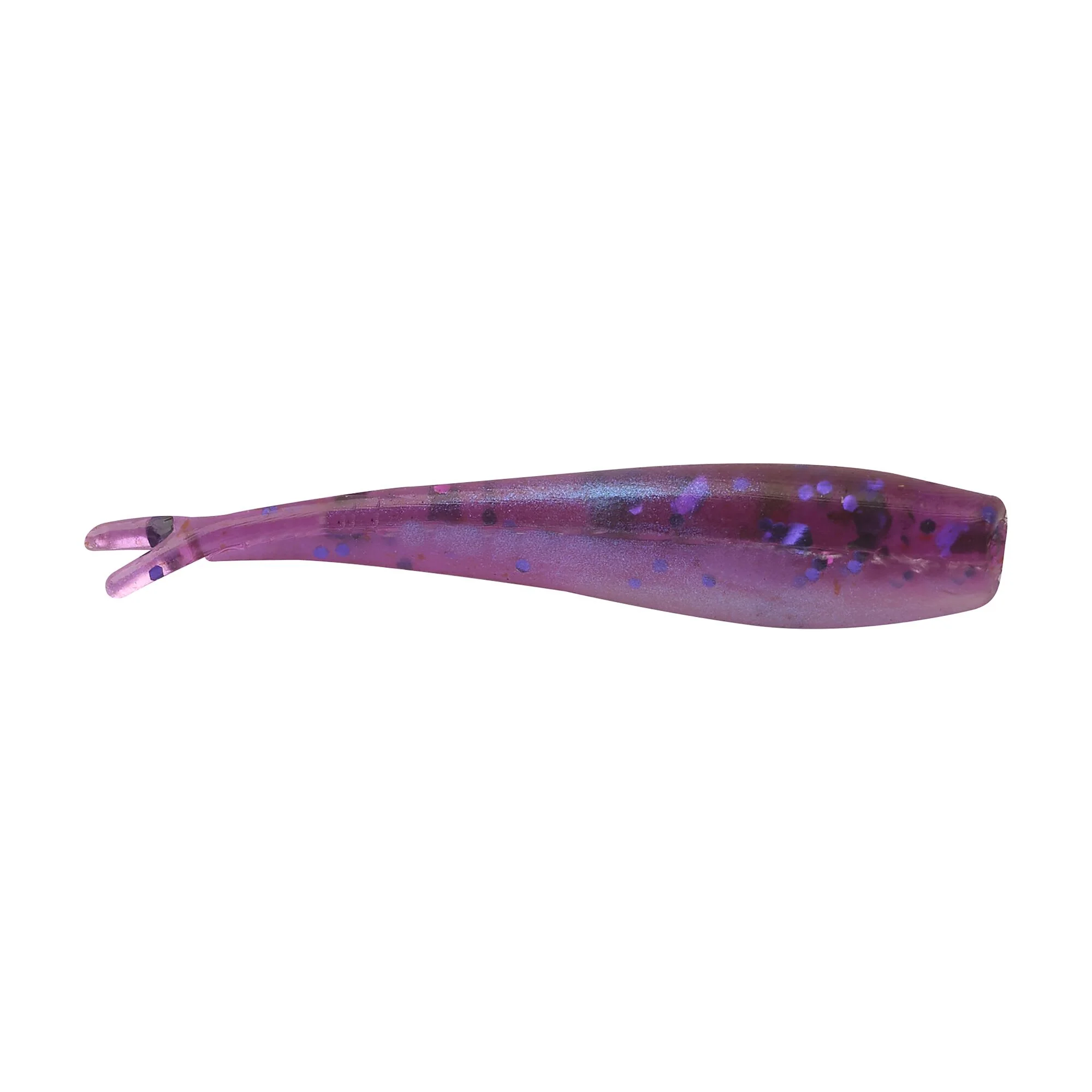 Berkley PowerBait® Minnow - Image 18