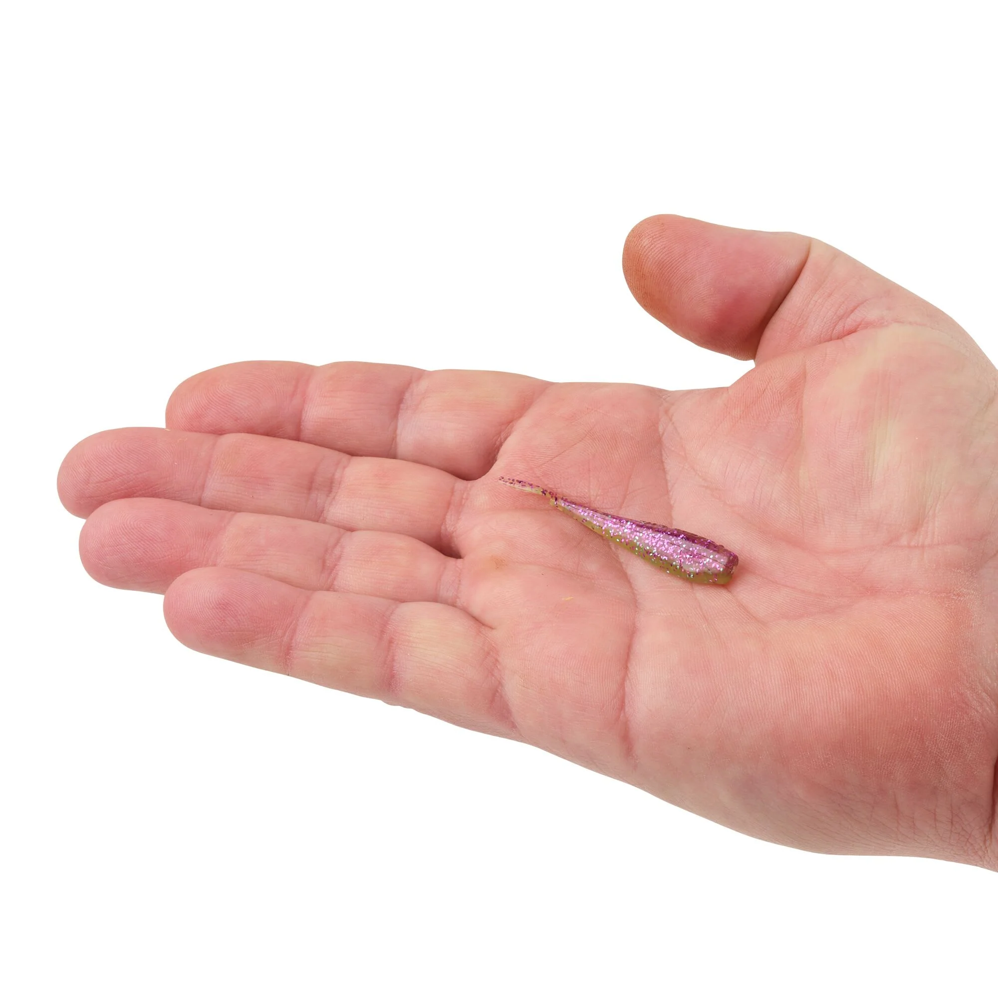 Berkley PowerBait® Minnow - Image 20