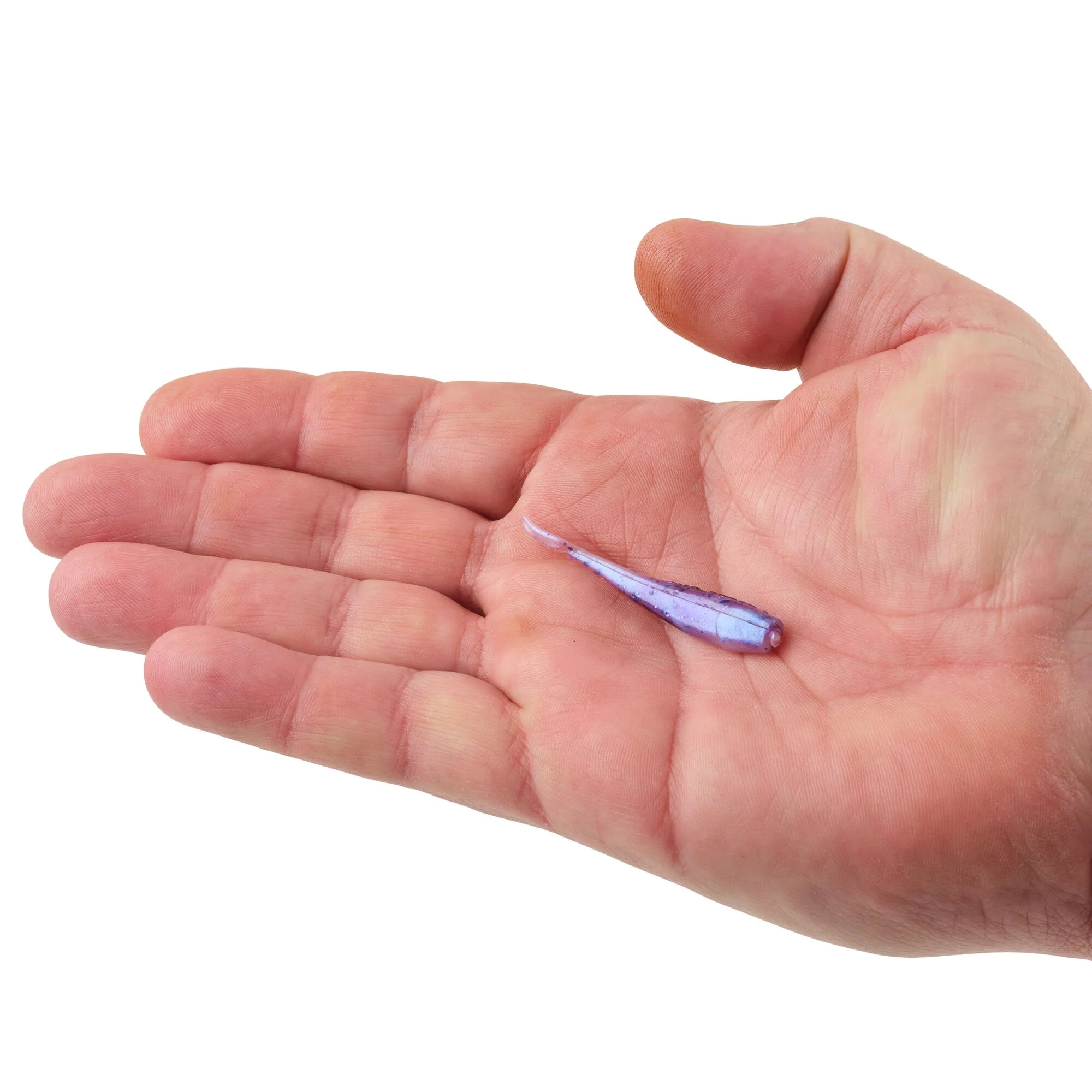 Berkley PowerBait® Minnow - Image 22