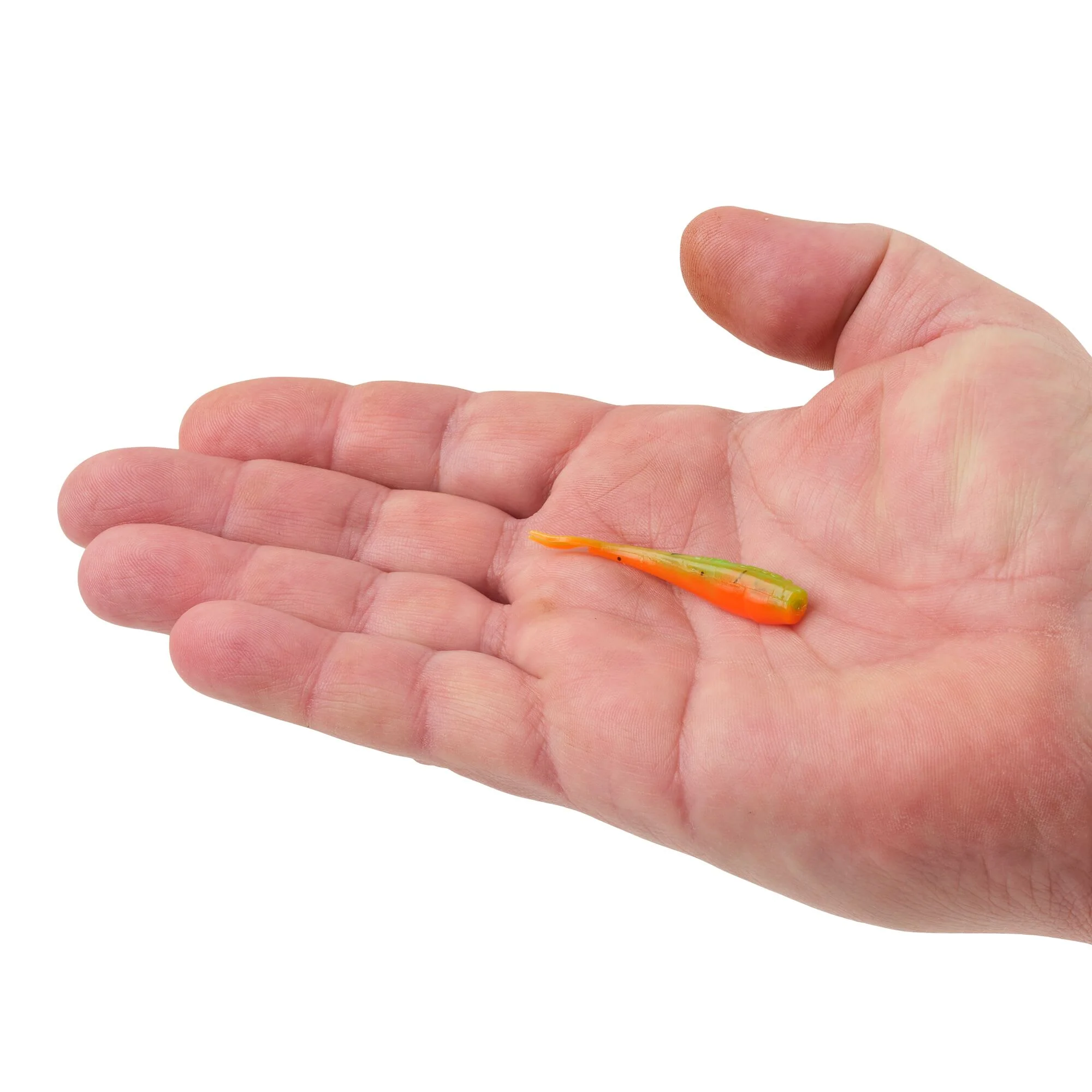 Berkley PowerBait® Minnow - Image 24