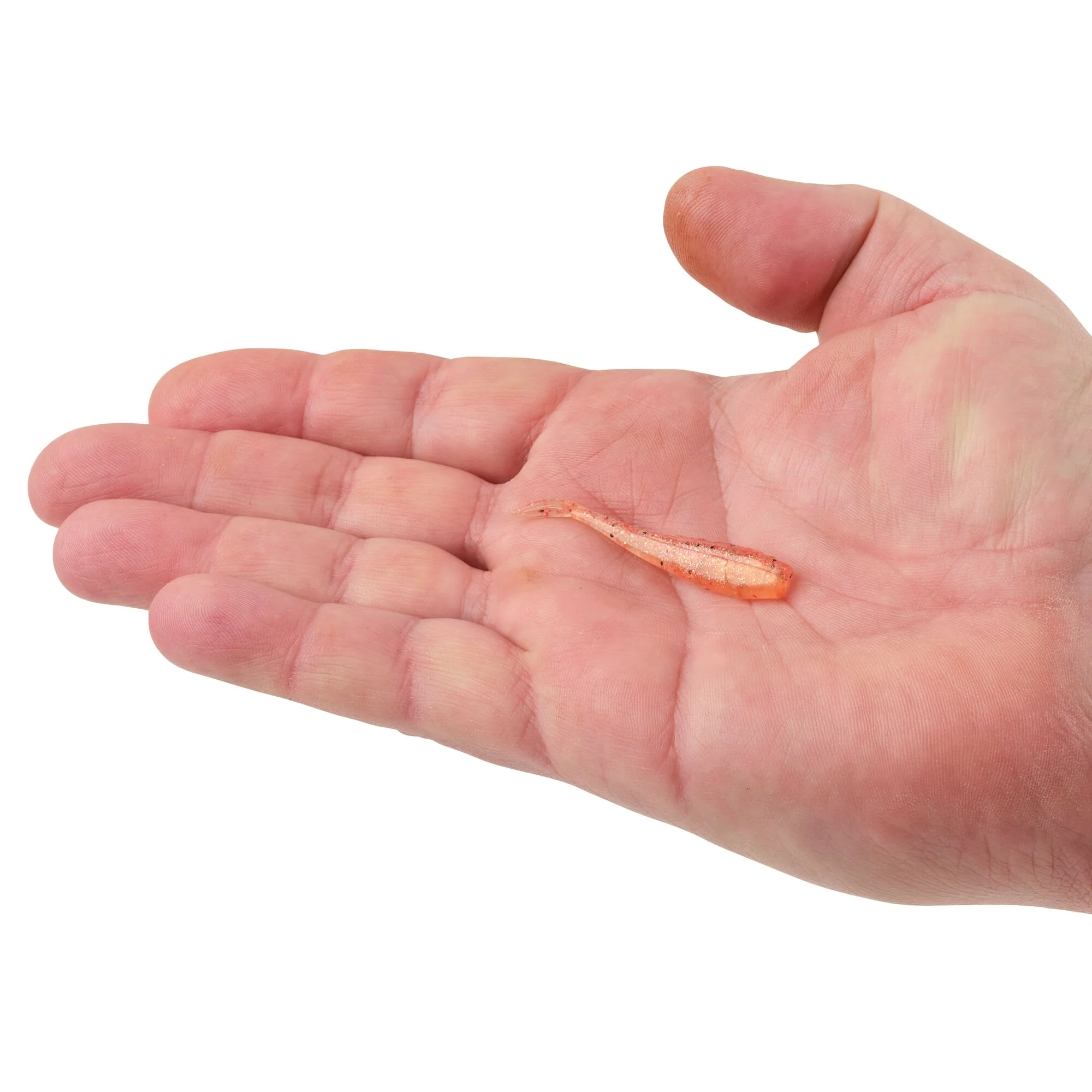 Berkley PowerBait® Minnow - Image 26