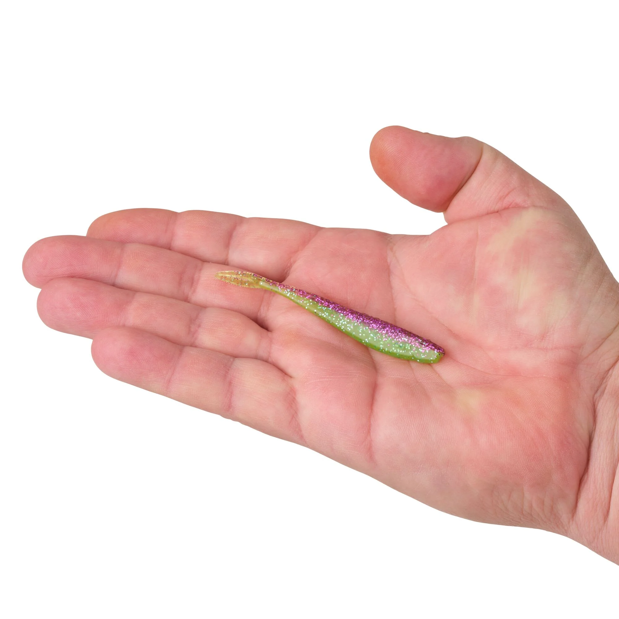 Berkley PowerBait® Minnow - Image 28