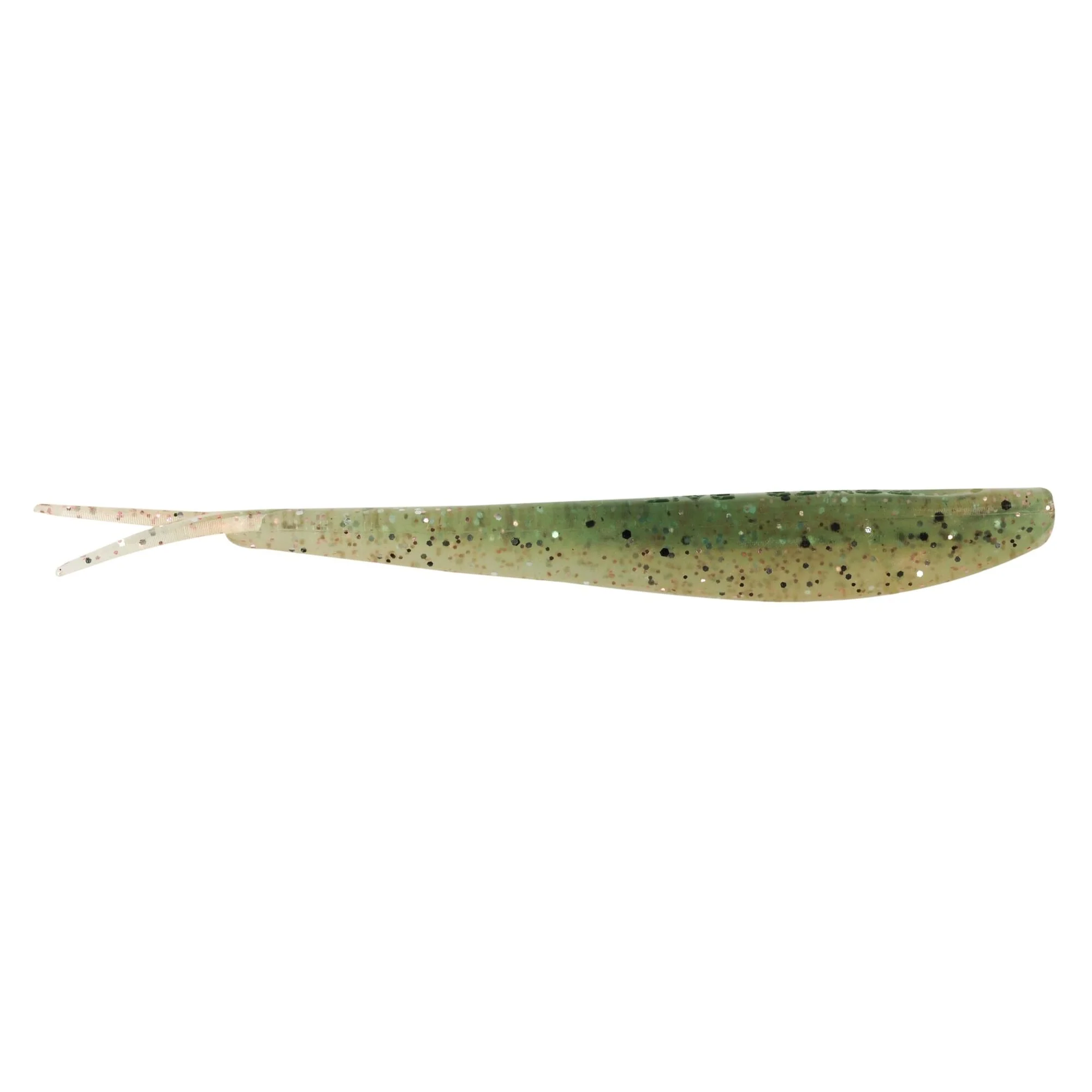 Berkley PowerBait® Minnow - Image 3