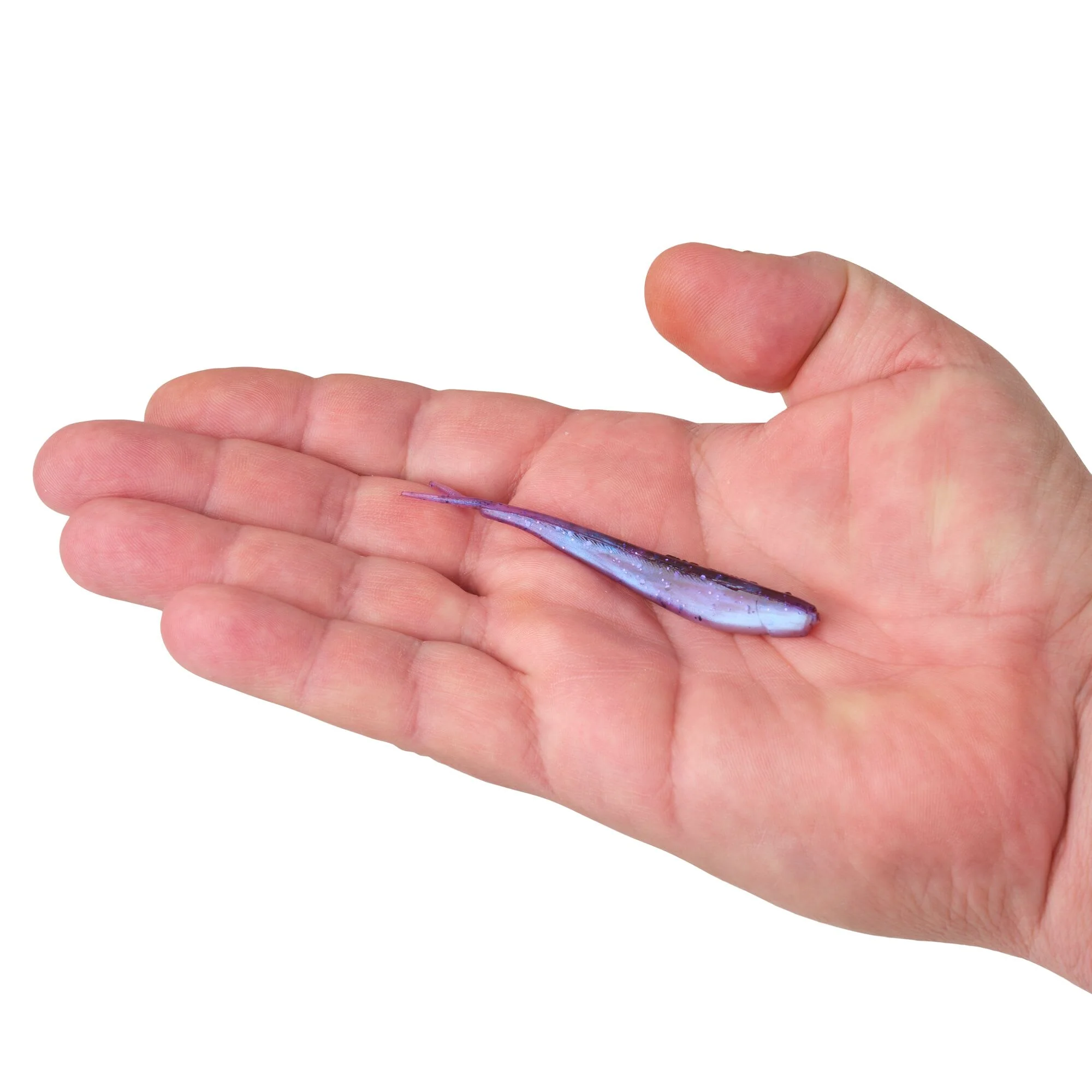 Berkley PowerBait® Minnow - Image 30