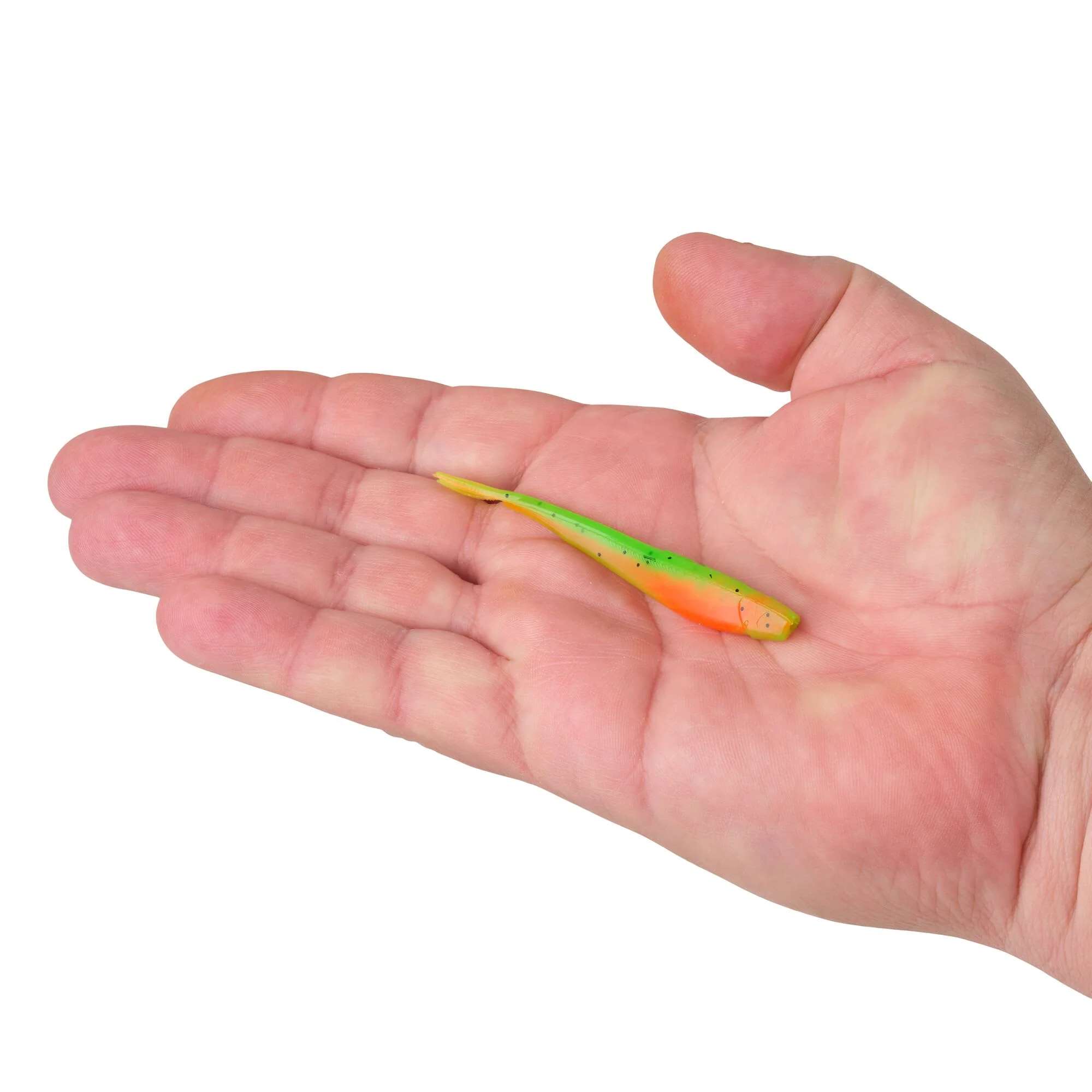Berkley PowerBait® Minnow - Image 32
