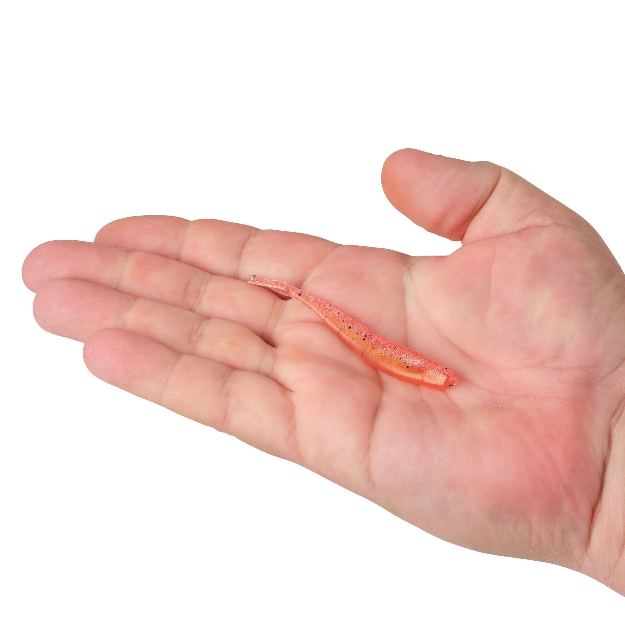 Berkley PowerBait® Minnow - Image 34