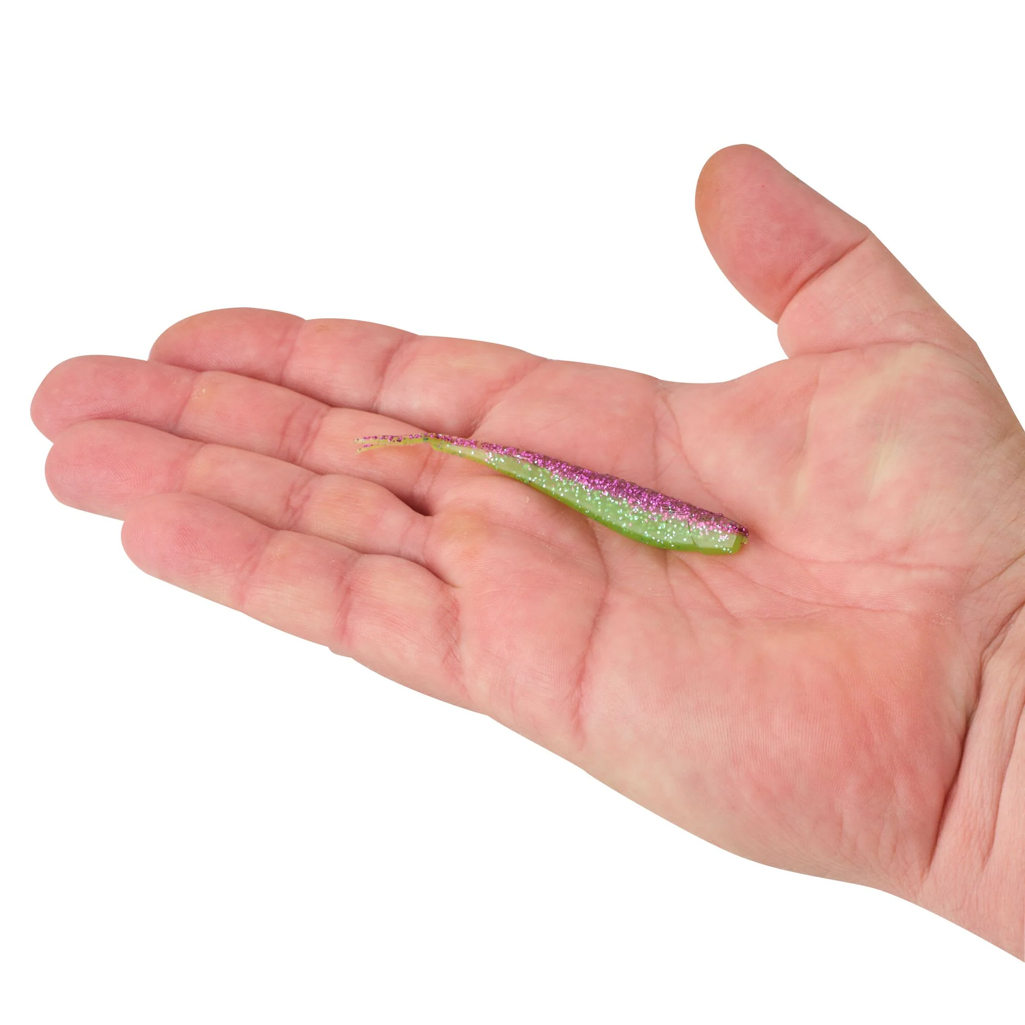 Berkley PowerBait® Minnow - Image 36