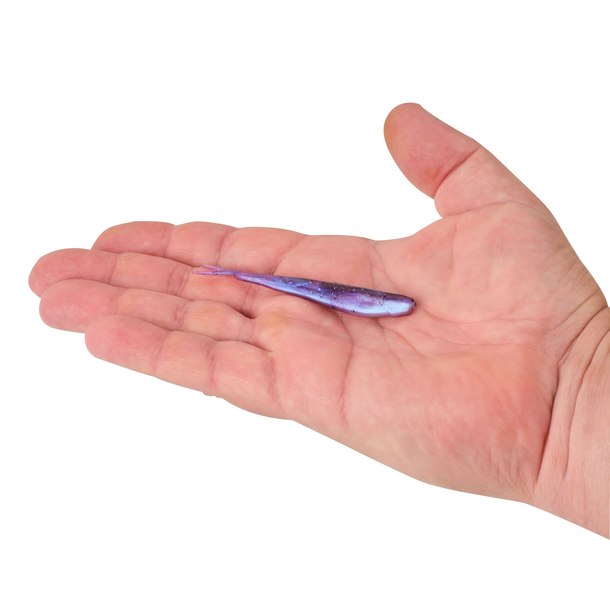 Berkley PowerBait® Minnow - Image 38