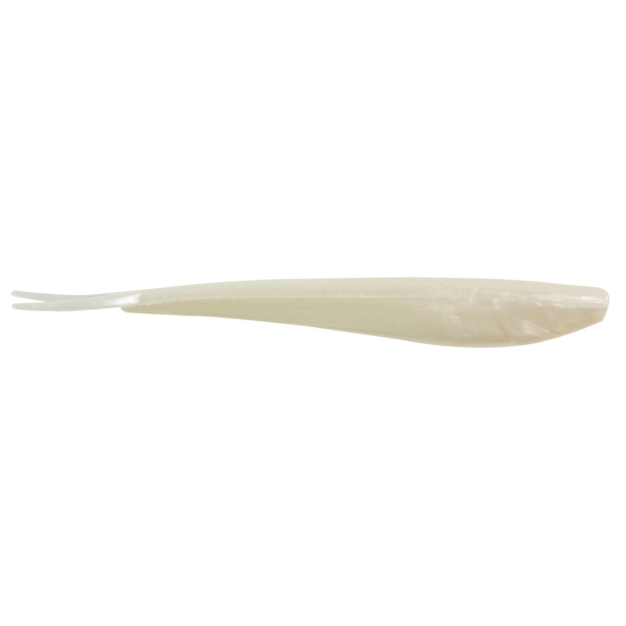 Berkley PowerBait® Minnow - Image 4