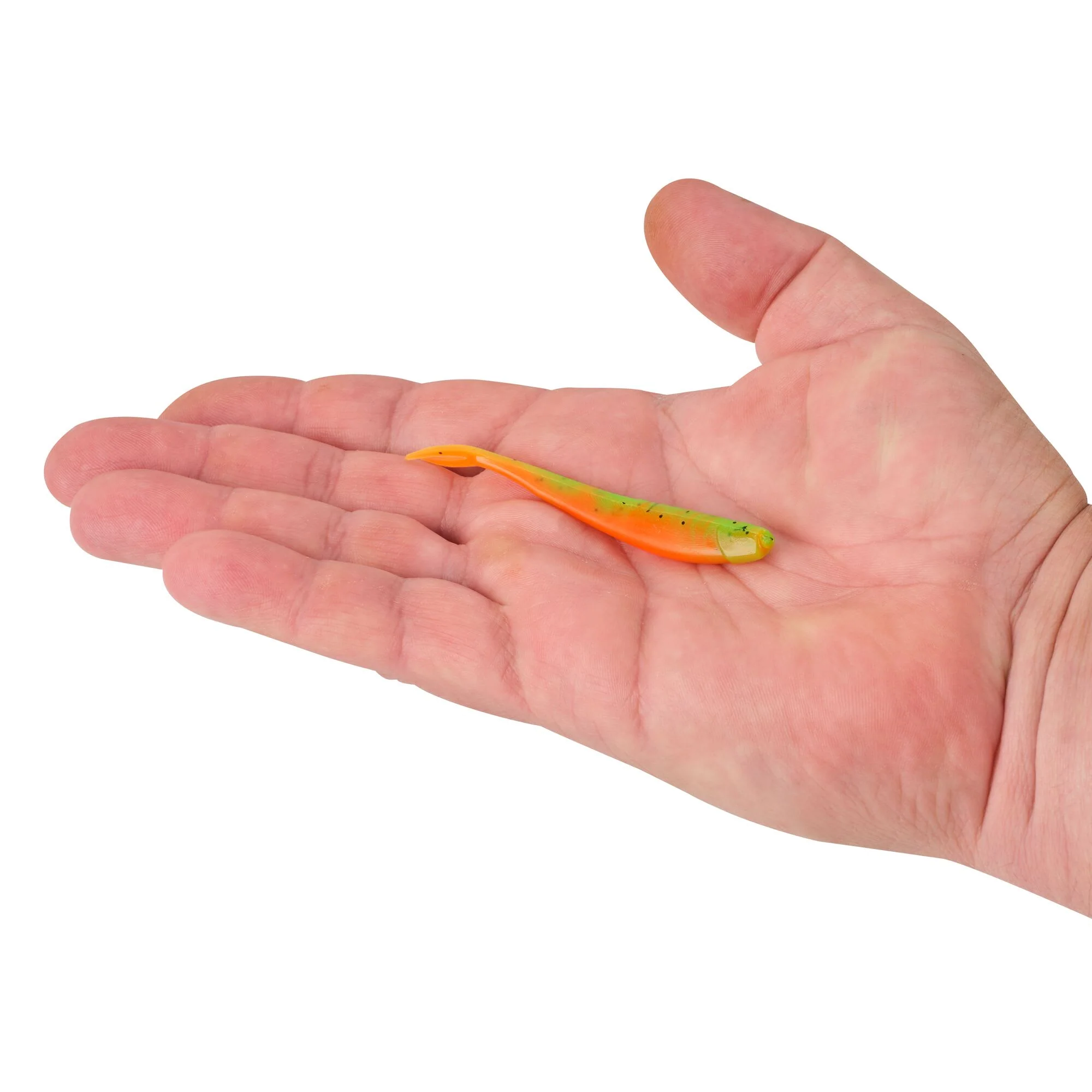 Berkley PowerBait® Minnow - Image 40