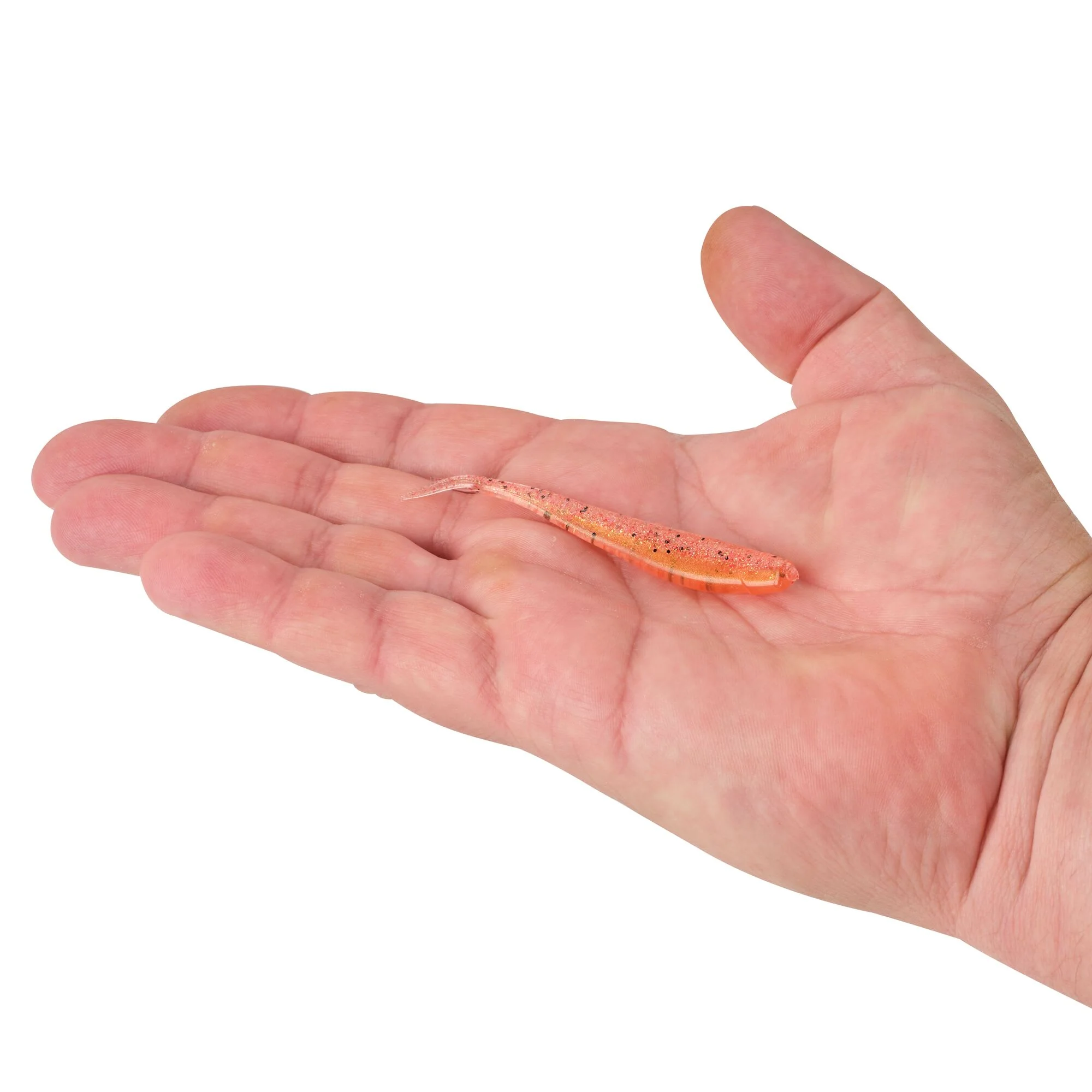 Berkley PowerBait® Minnow - Image 42