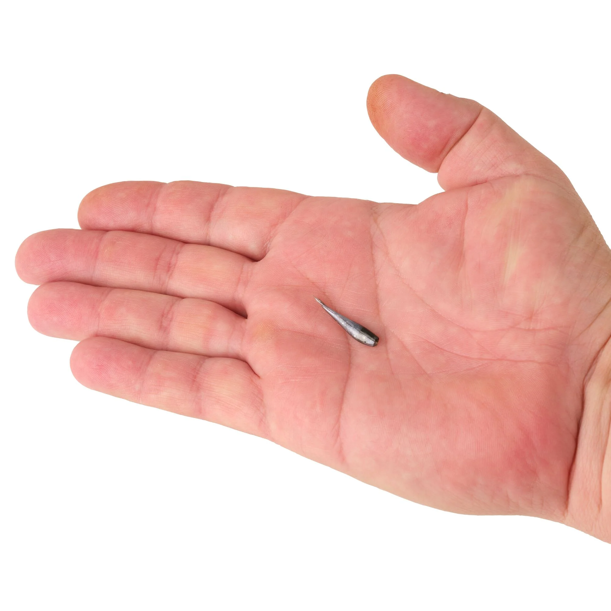 Berkley PowerBait® Minnow - Image 46