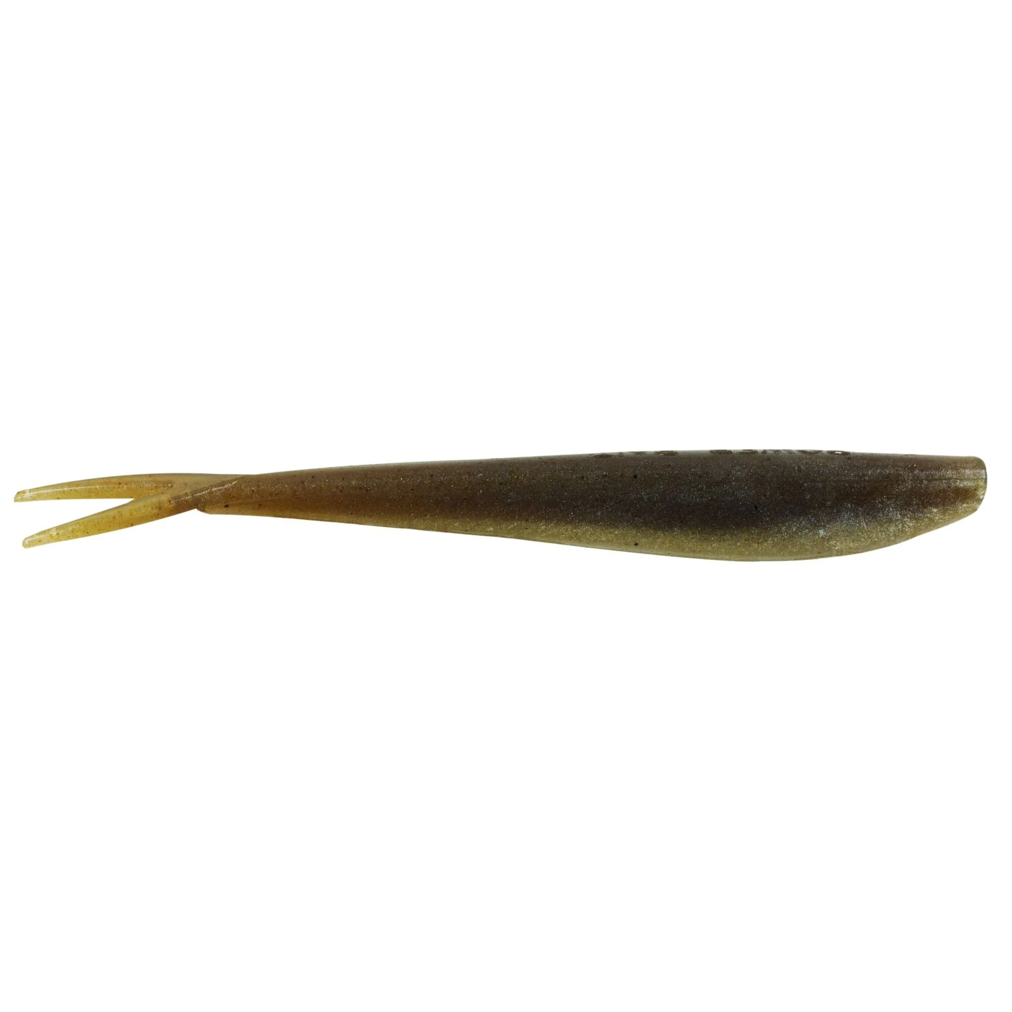 Berkley PowerBait® Minnow - Image 5