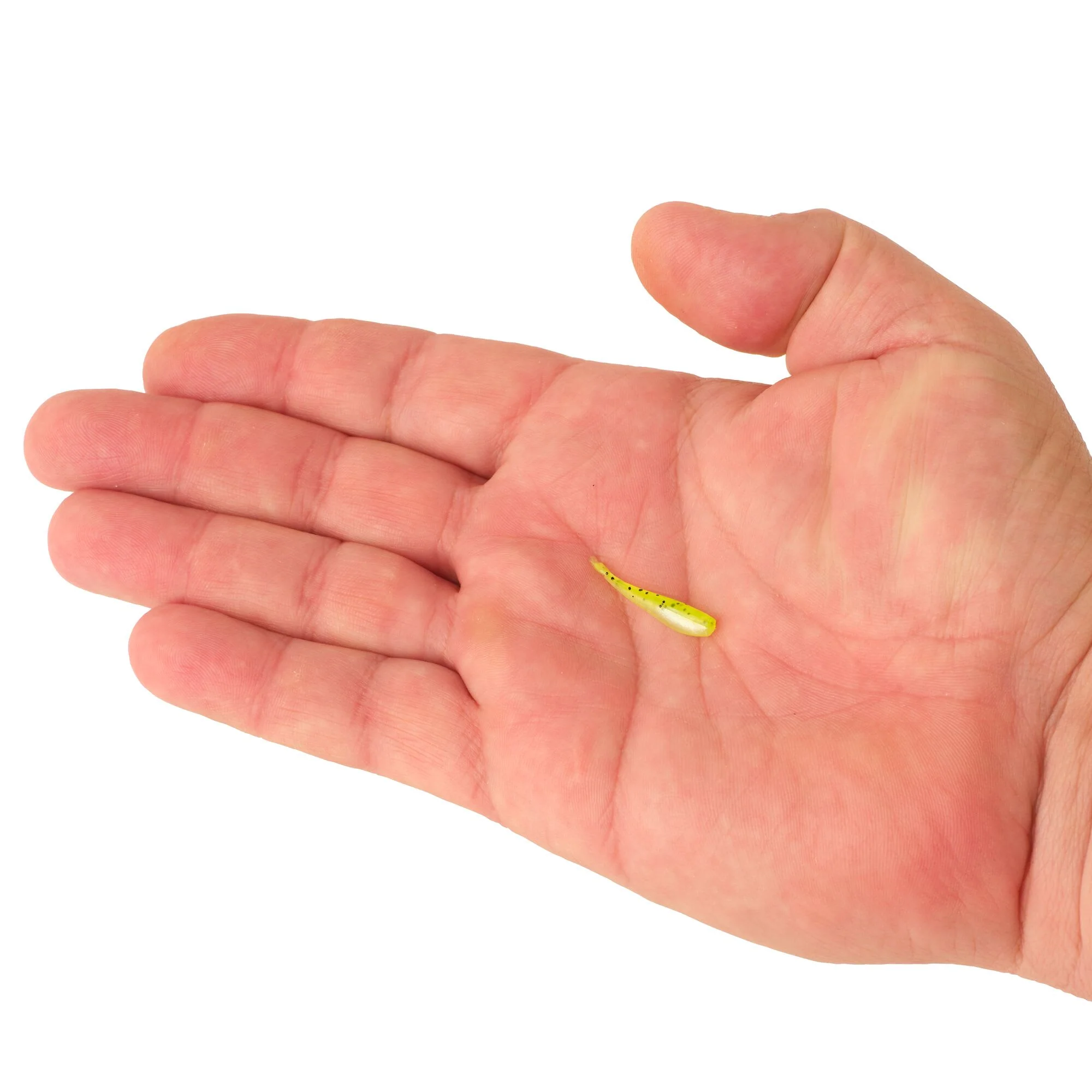 Berkley PowerBait® Minnow - Image 52