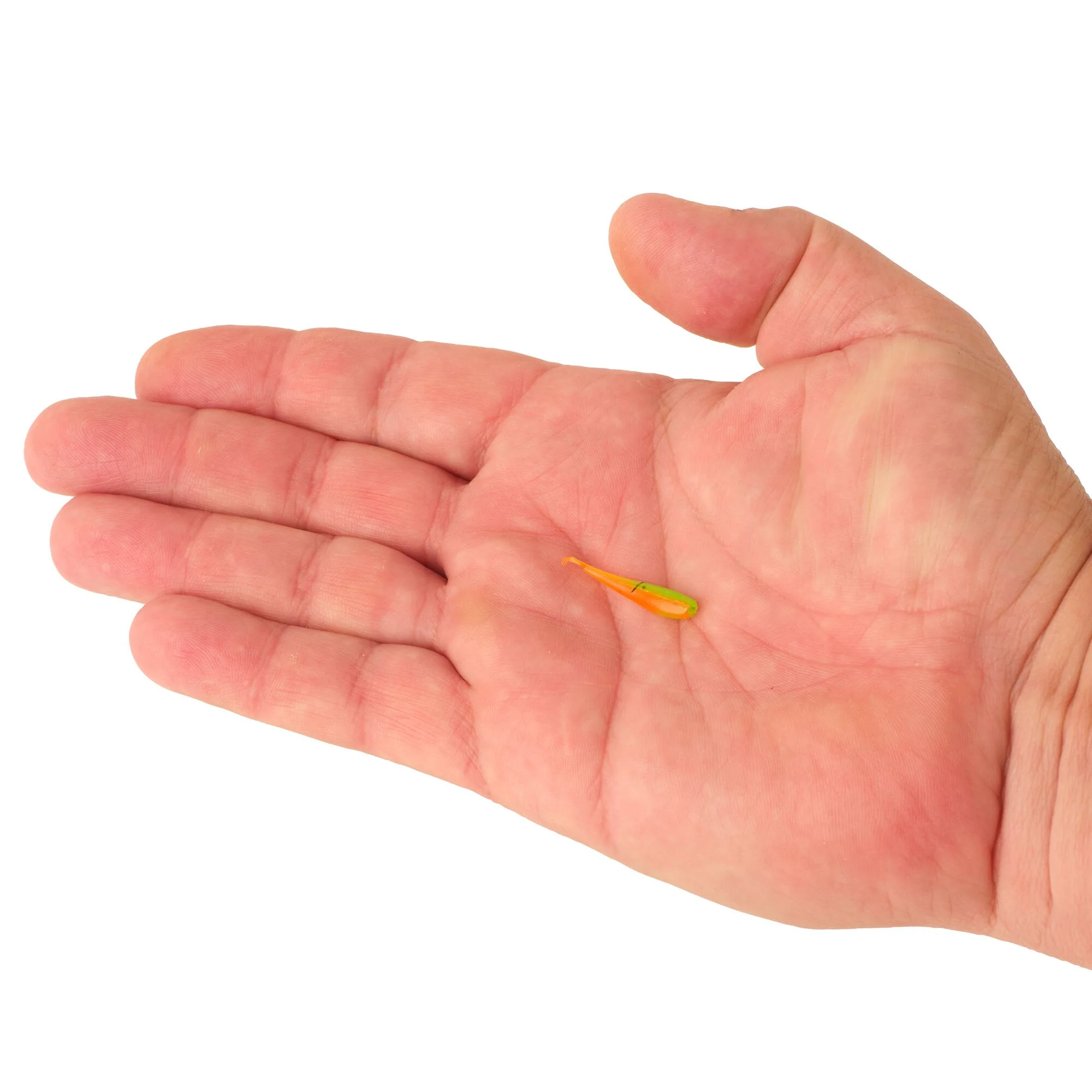 Berkley PowerBait® Minnow - Image 54
