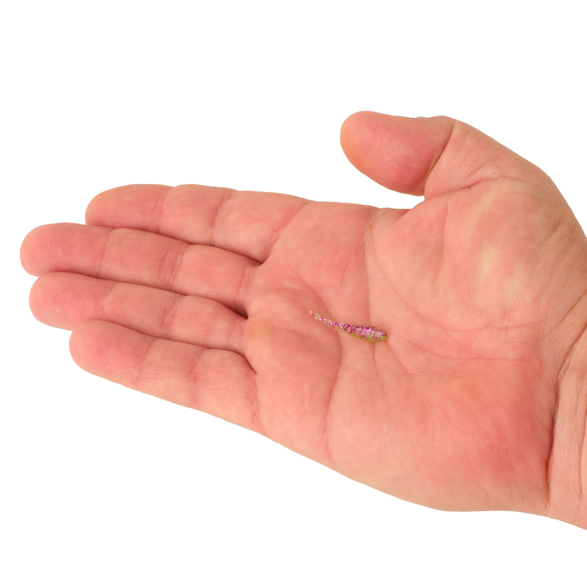 Berkley PowerBait® Minnow - Image 56