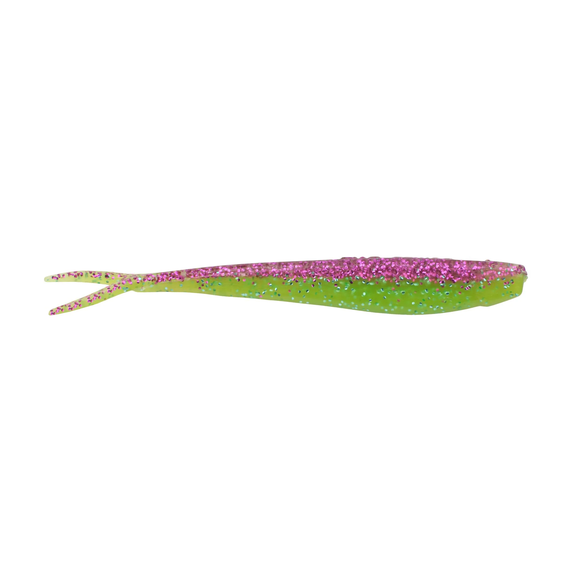 Berkley PowerBait® Minnow - Image 6