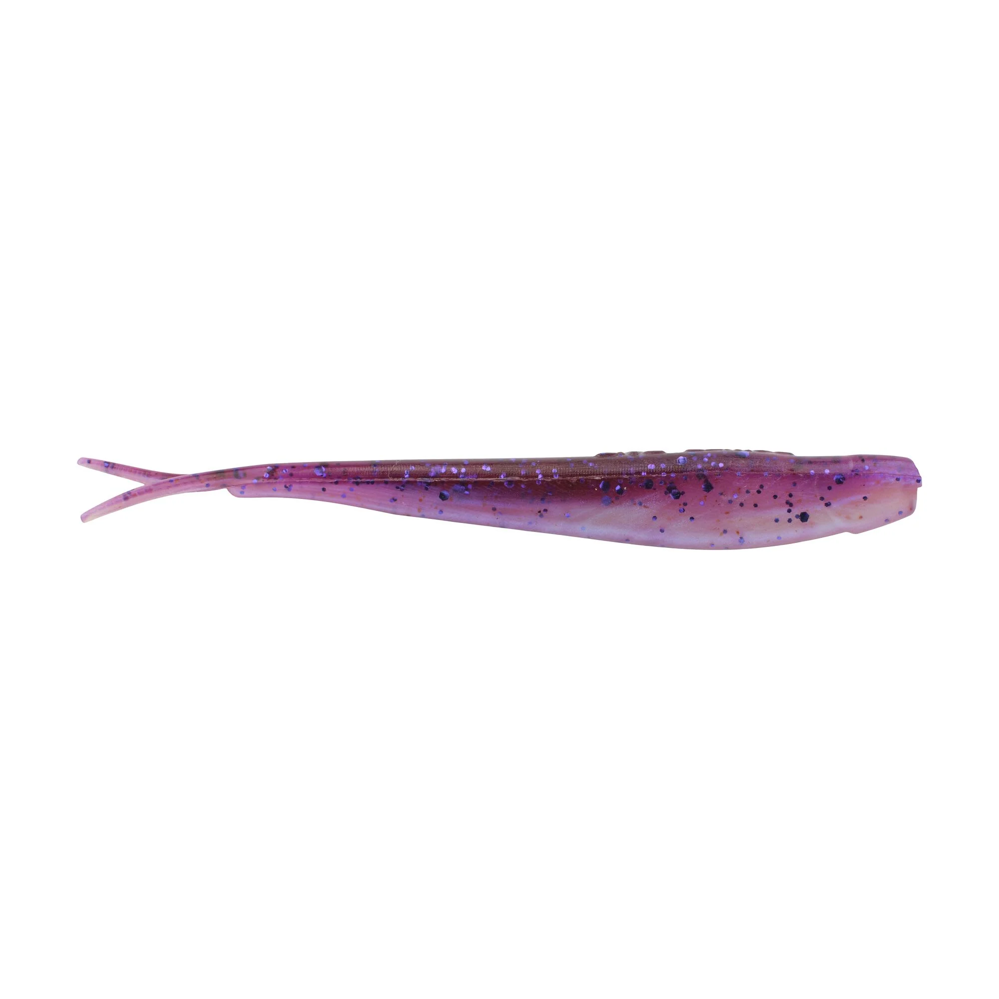 Berkley PowerBait® Minnow - Image 7