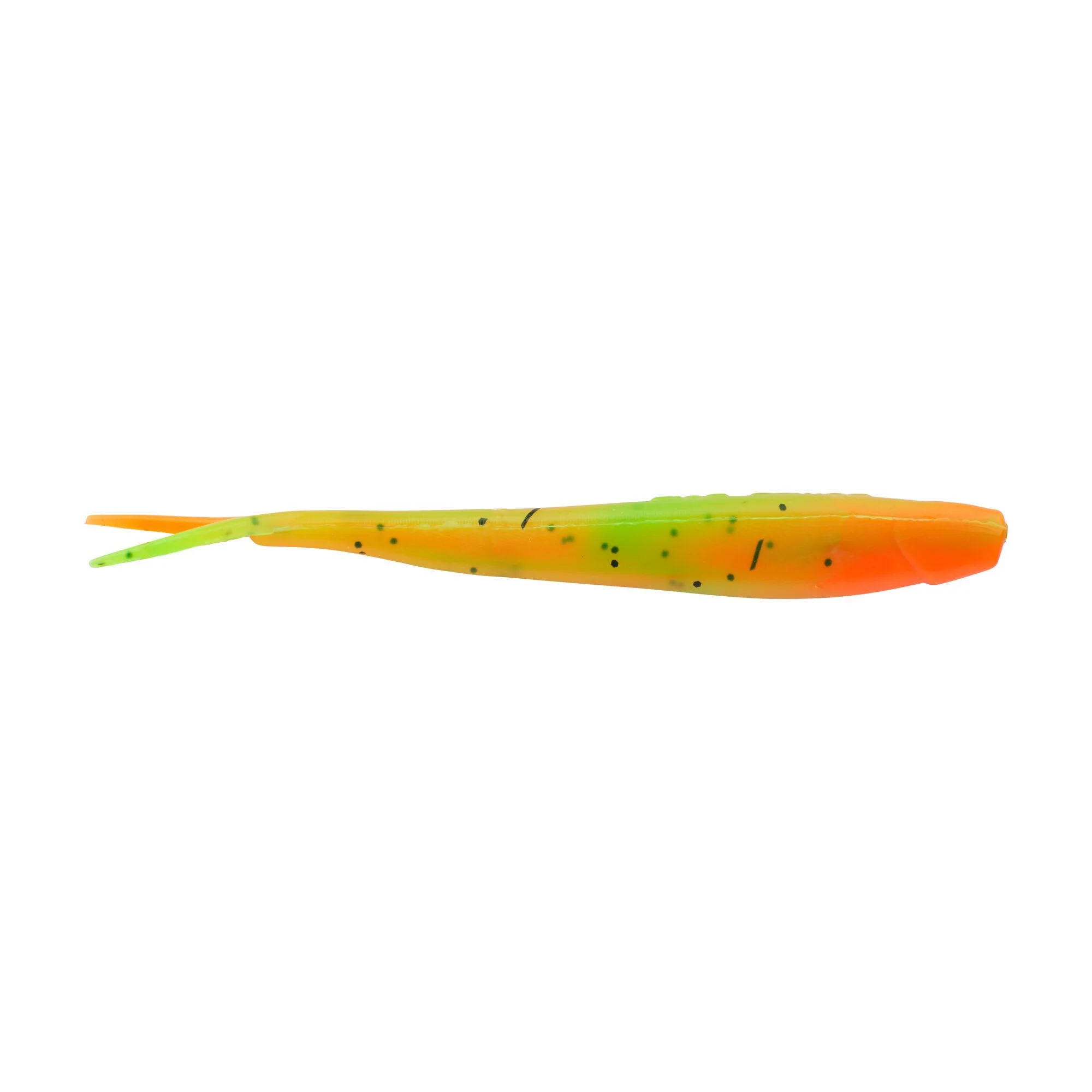 Berkley PowerBait® Minnow - Image 8