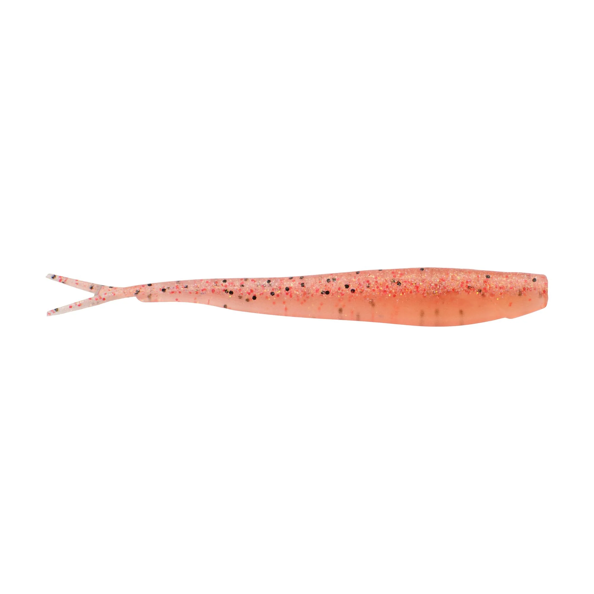 Berkley PowerBait® Minnow - Image 9
