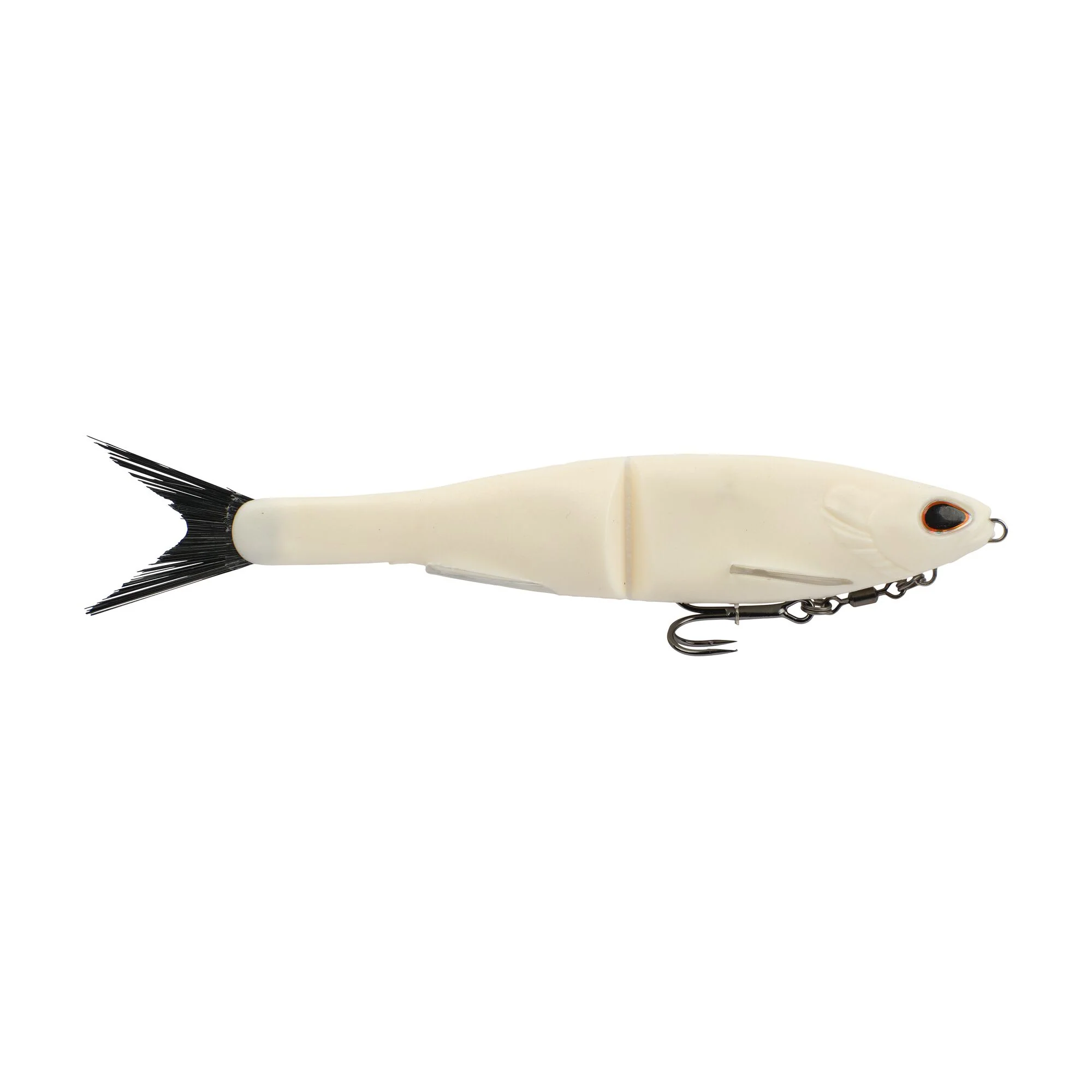 Berkley PowerBait® Nessie - Image 10