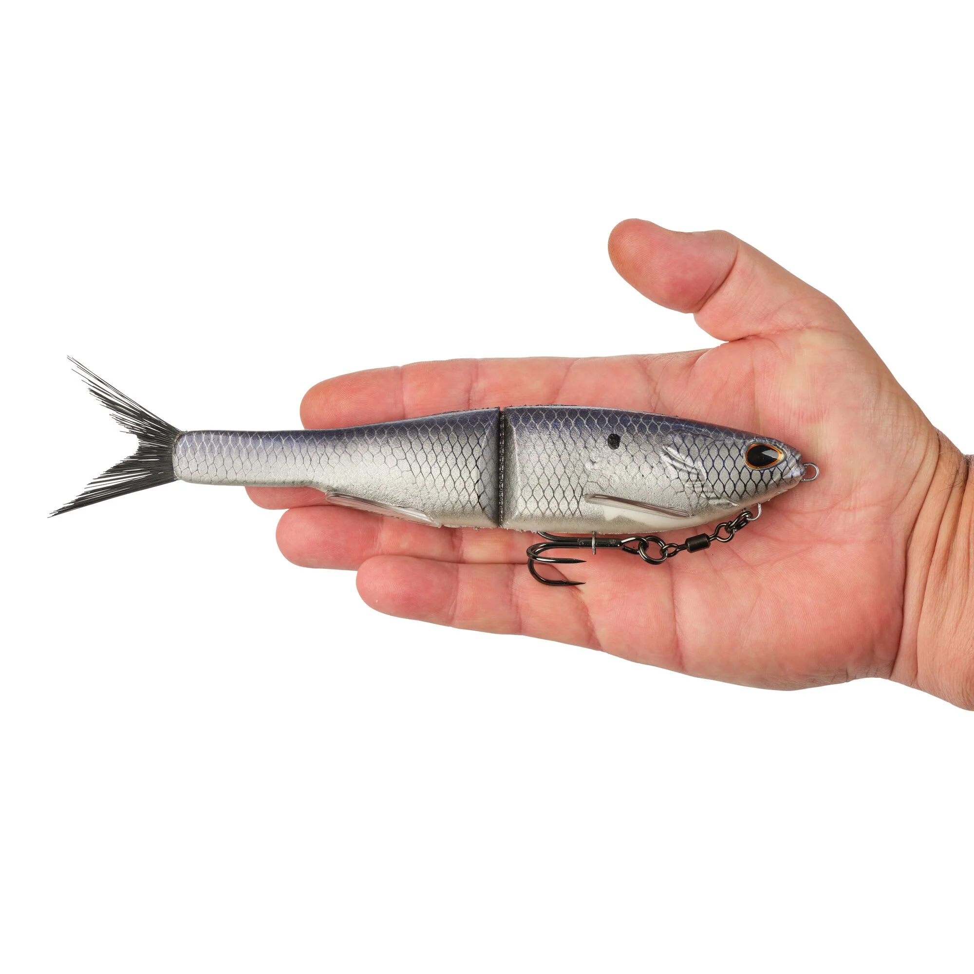 Berkley PowerBait® Nessie - Image 102