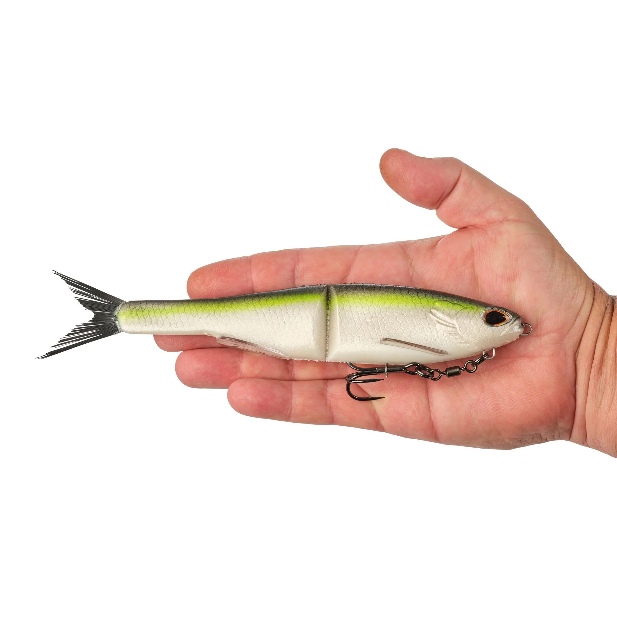 Berkley PowerBait® Nessie - Image 106