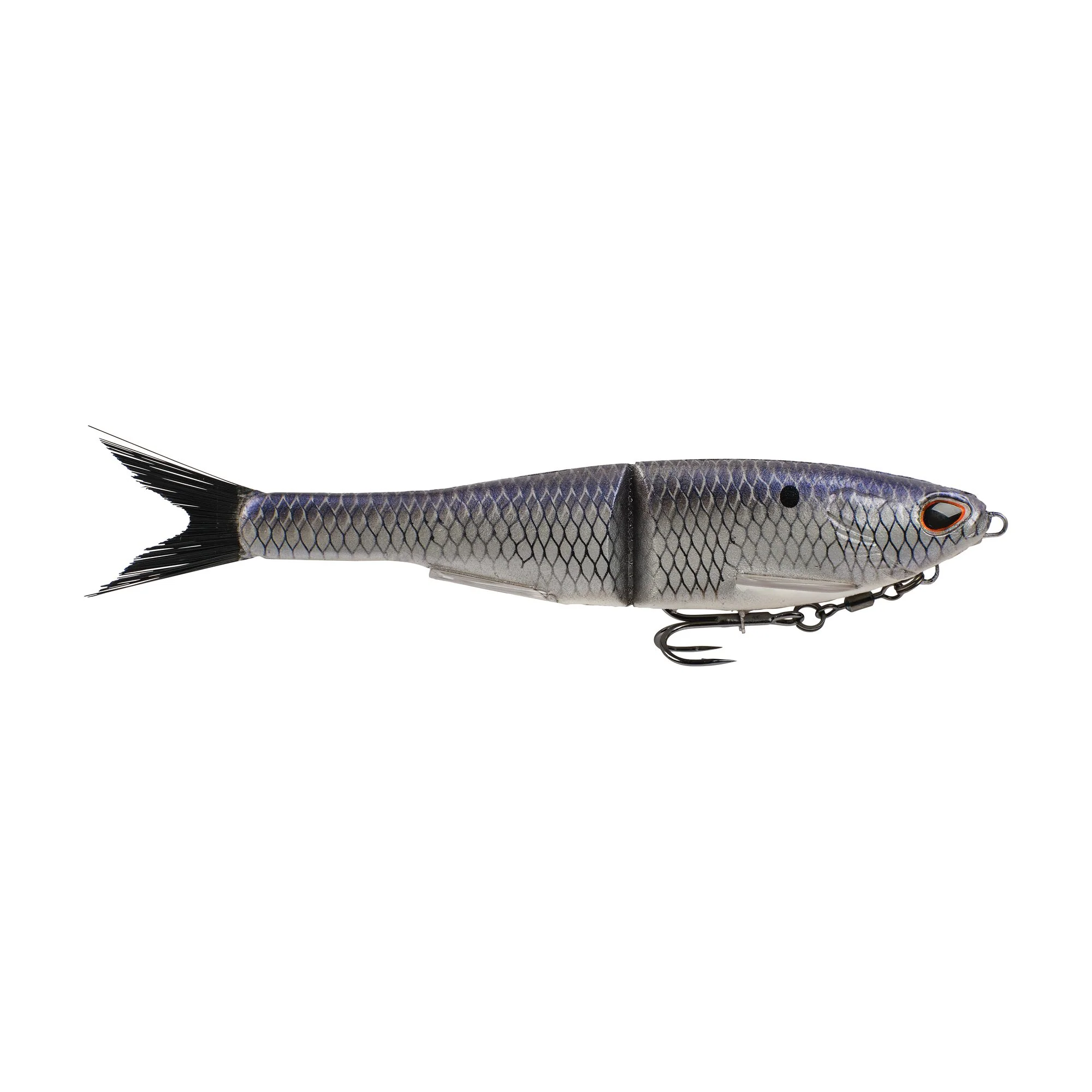 Berkley PowerBait® Nessie - Image 11
