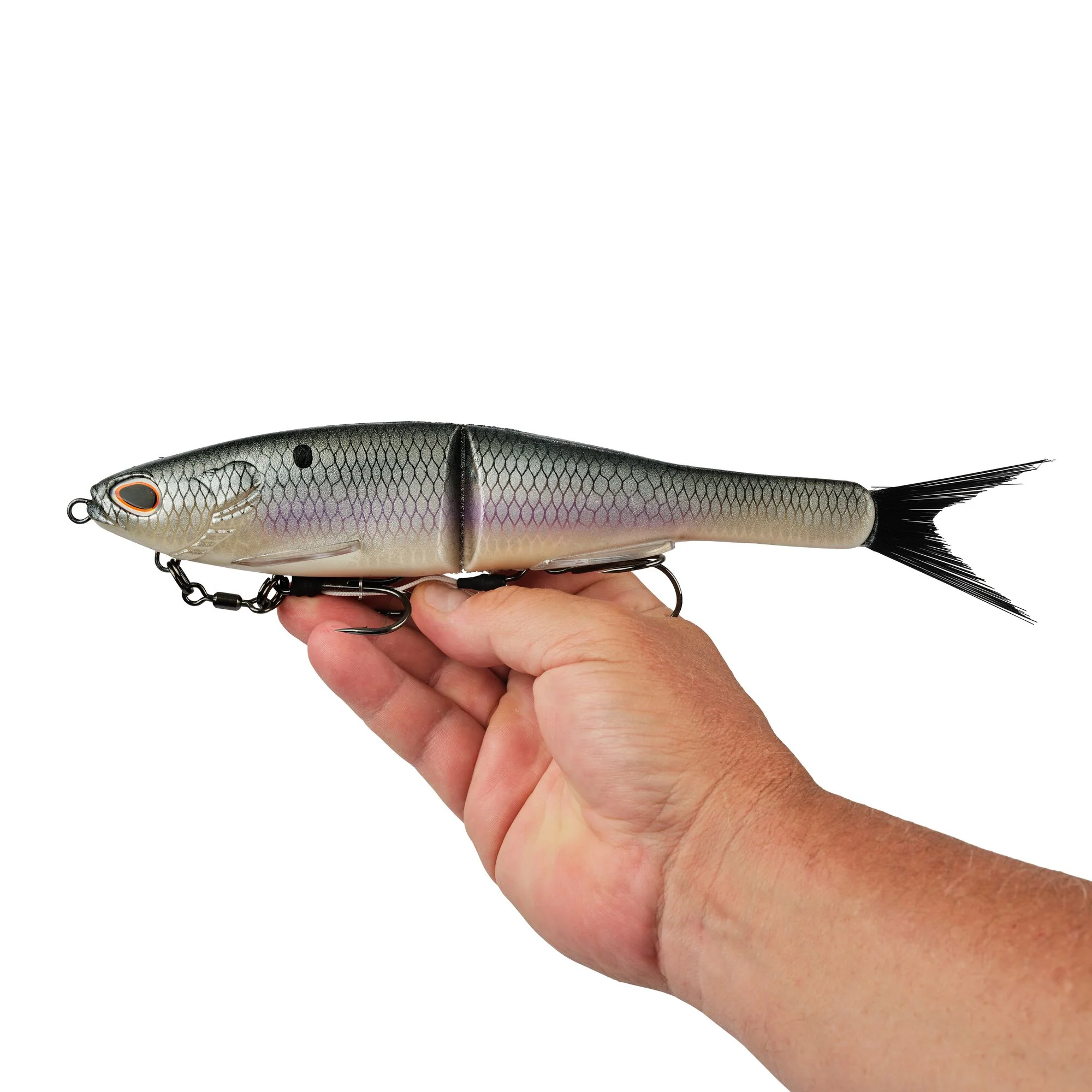Berkley PowerBait® Nessie - Image 112