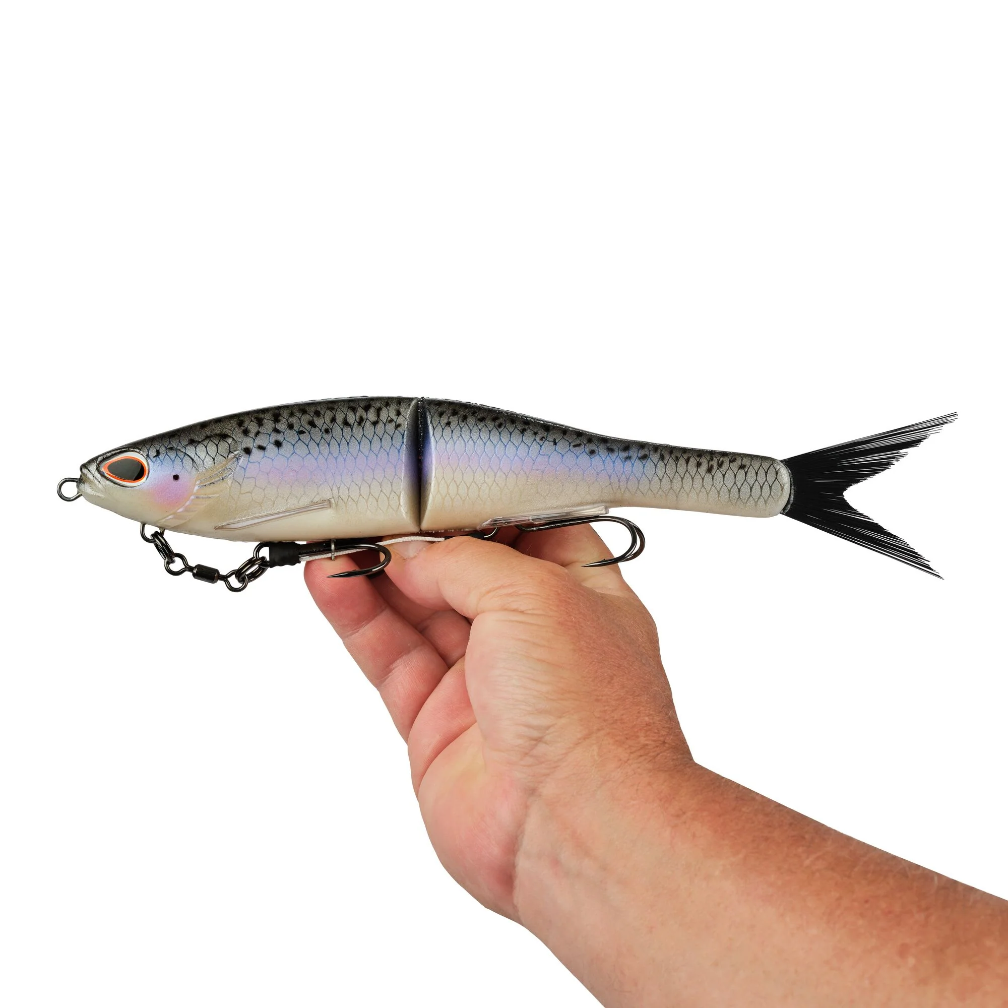 Berkley PowerBait® Nessie - Image 116