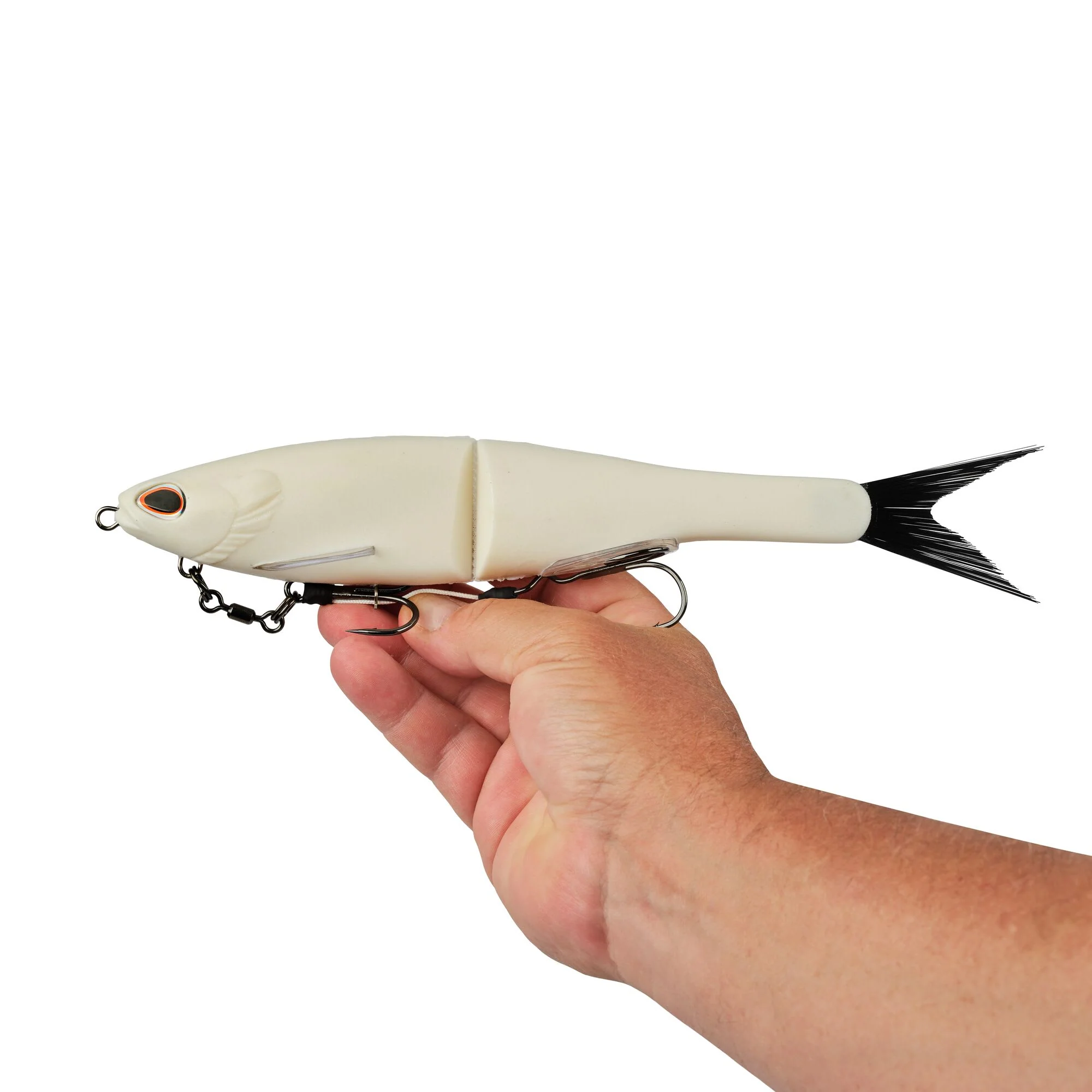 Berkley PowerBait® Nessie - Image 118