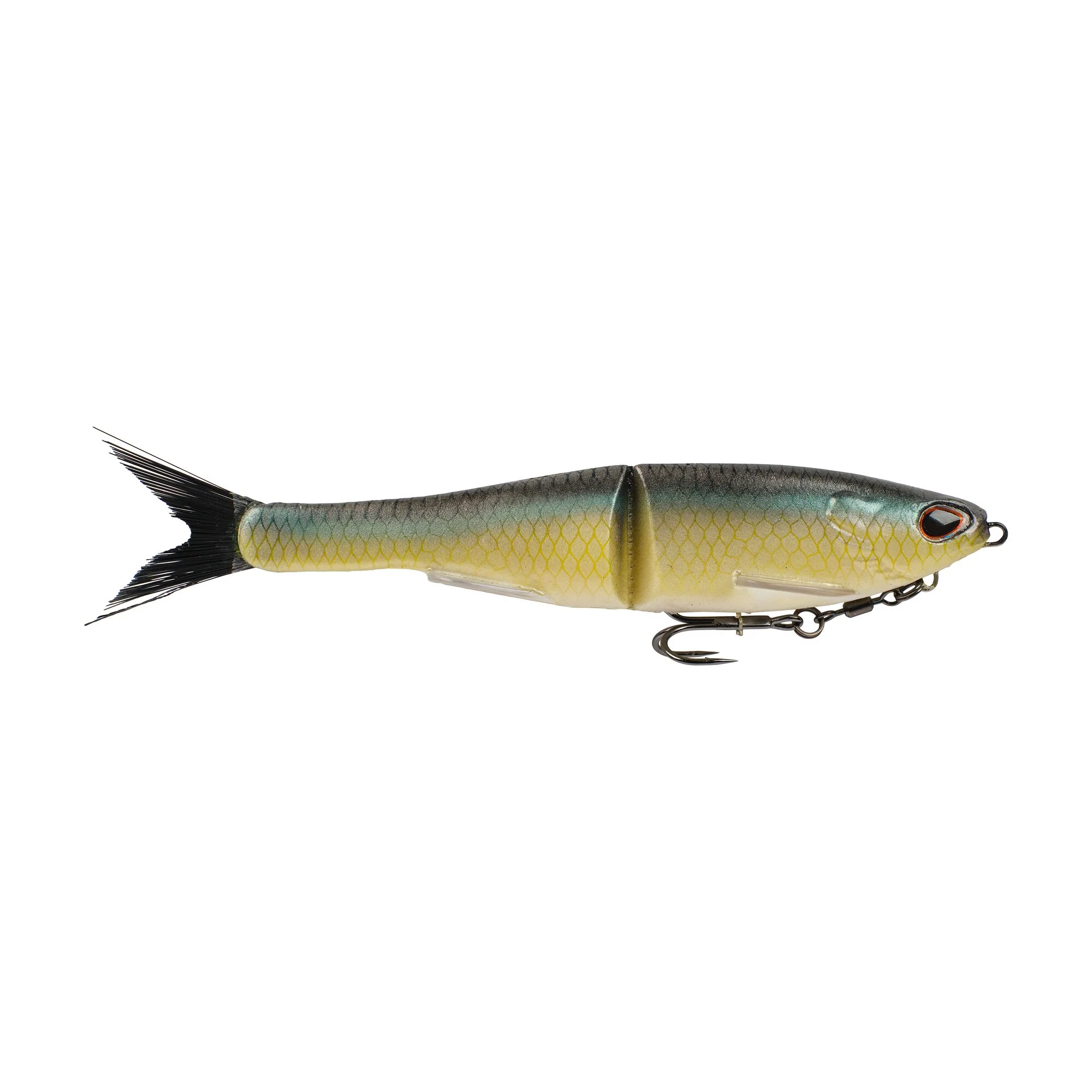 Berkley PowerBait® Nessie - Image 12