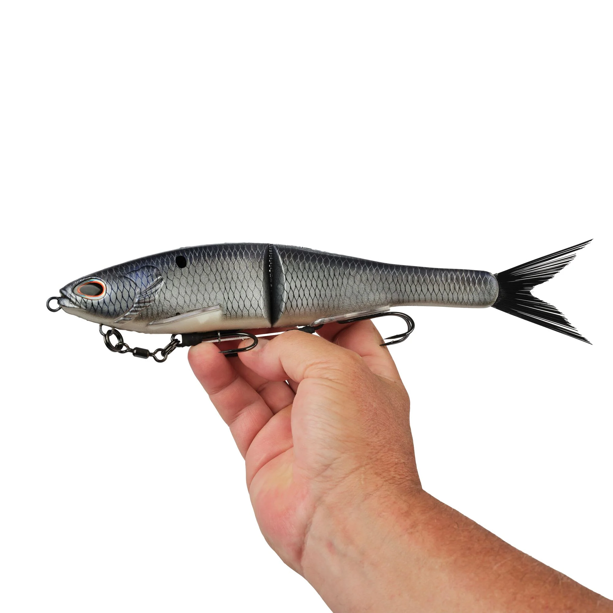 Berkley PowerBait® Nessie - Image 122