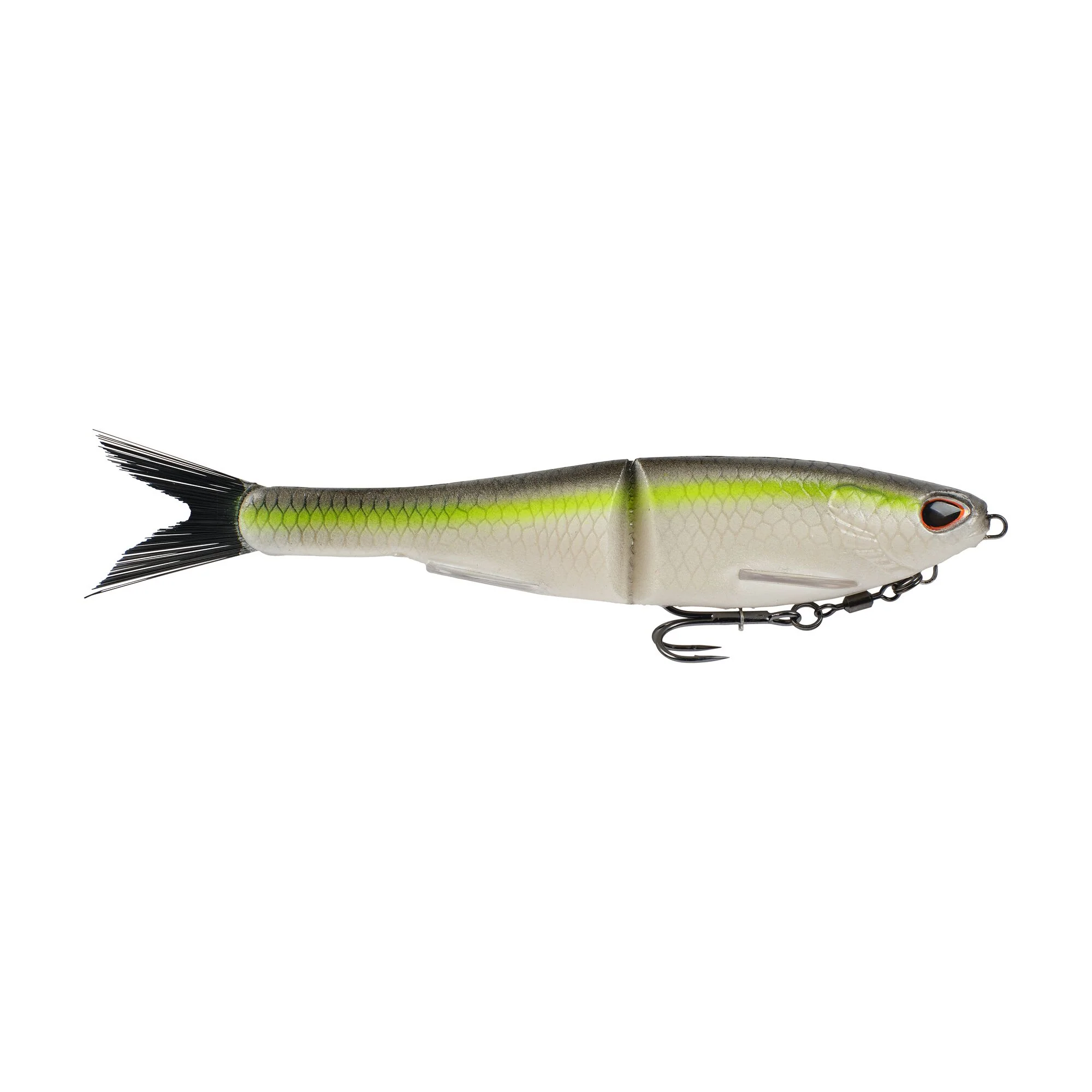 Berkley PowerBait® Nessie - Image 16