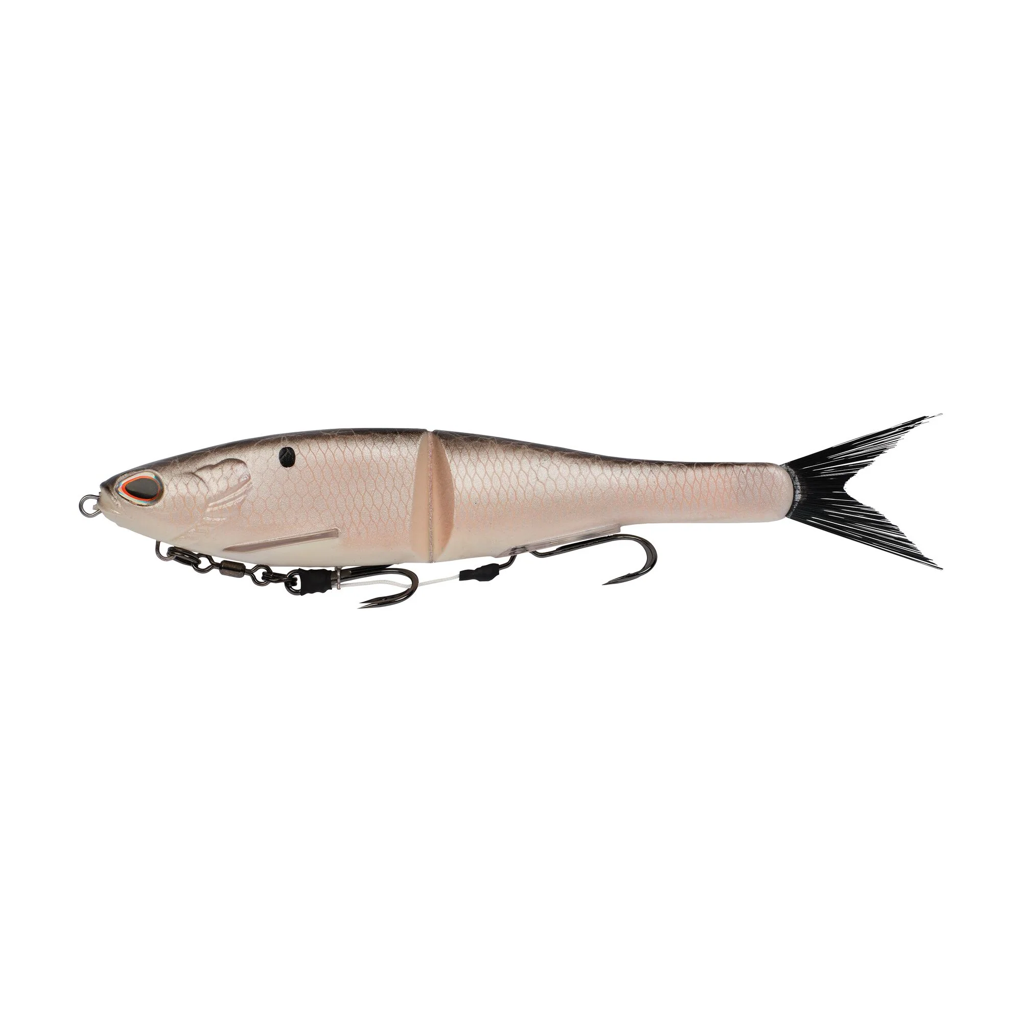 Berkley PowerBait® Nessie - Image 20