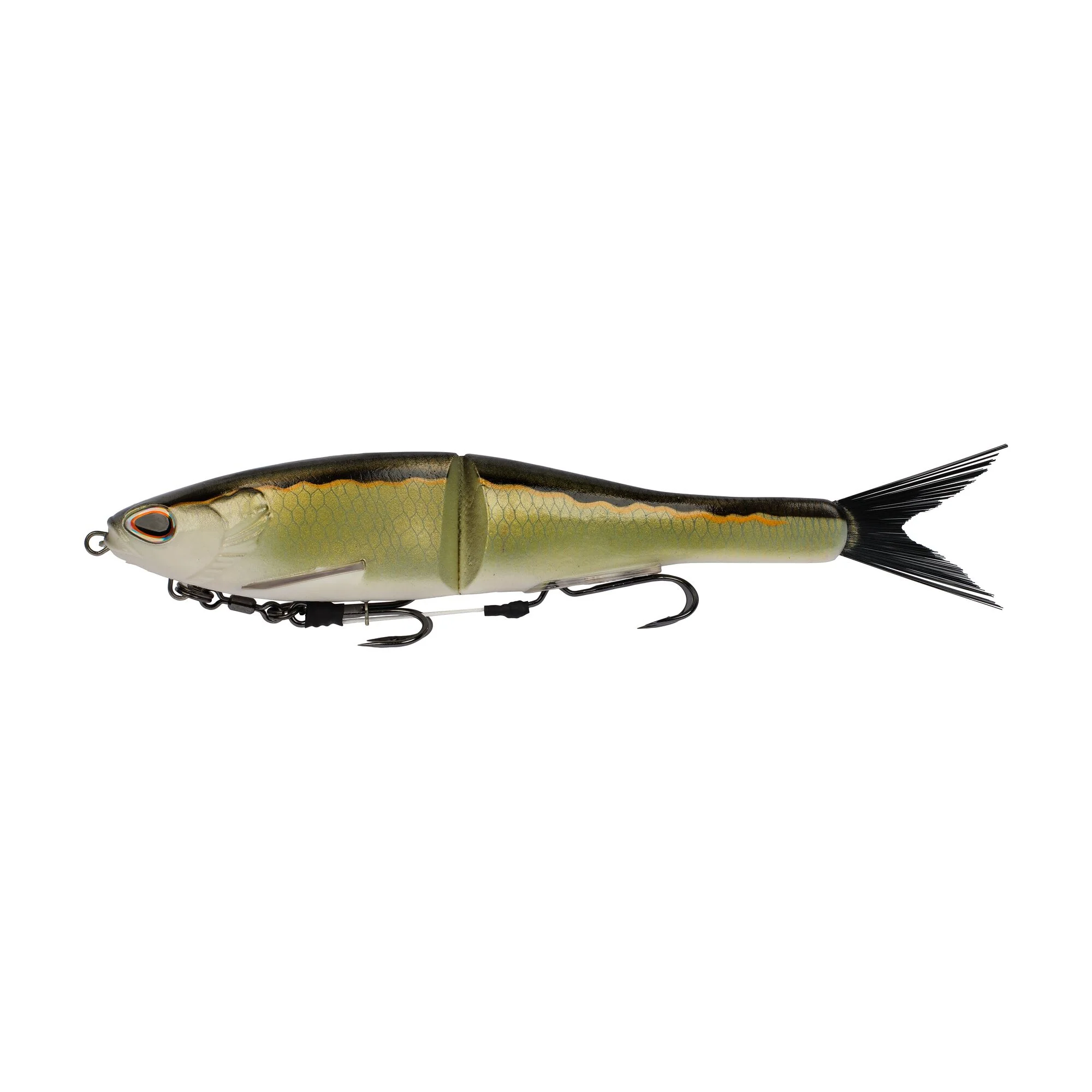 Berkley PowerBait® Nessie - Image 21