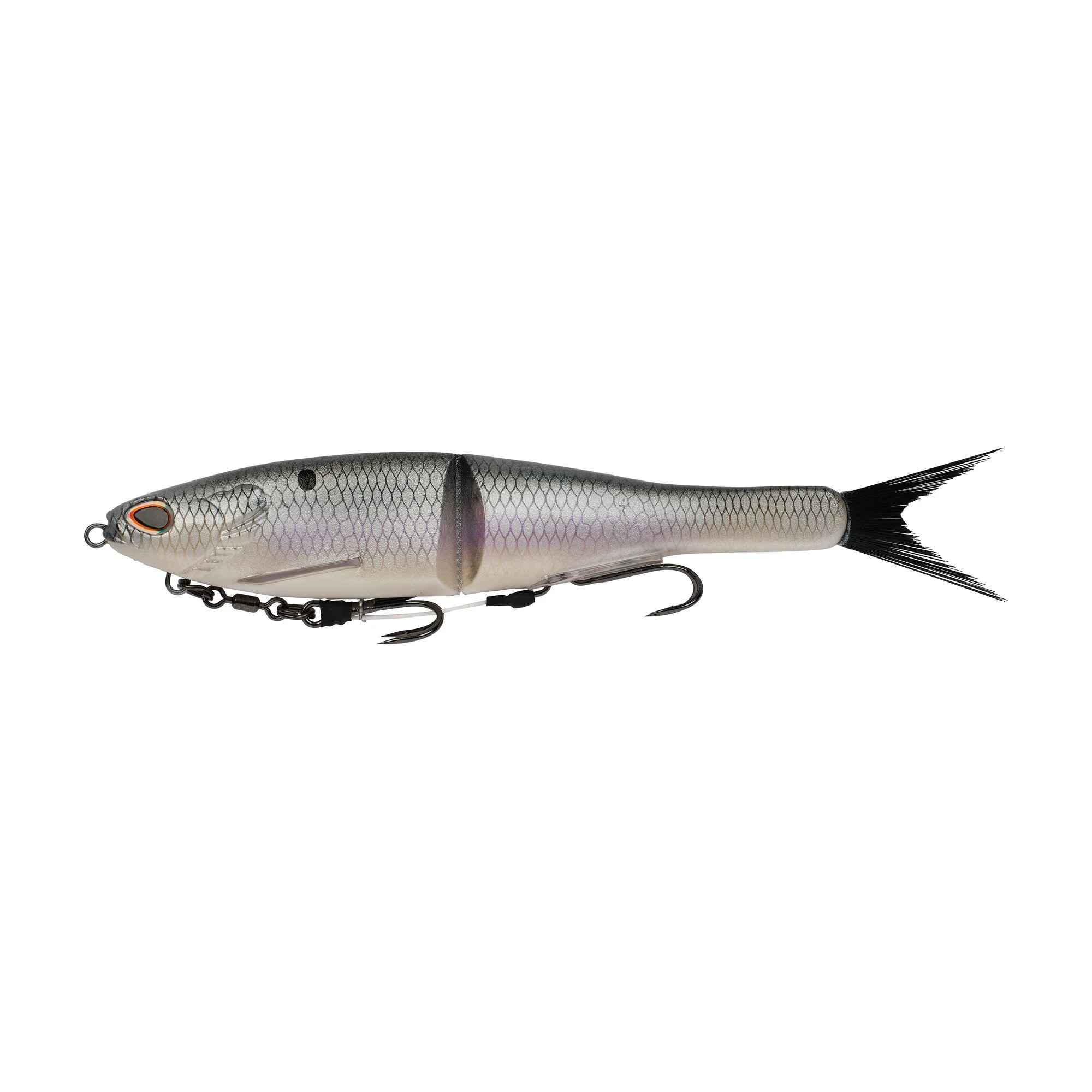 Berkley PowerBait® Nessie - Image 22