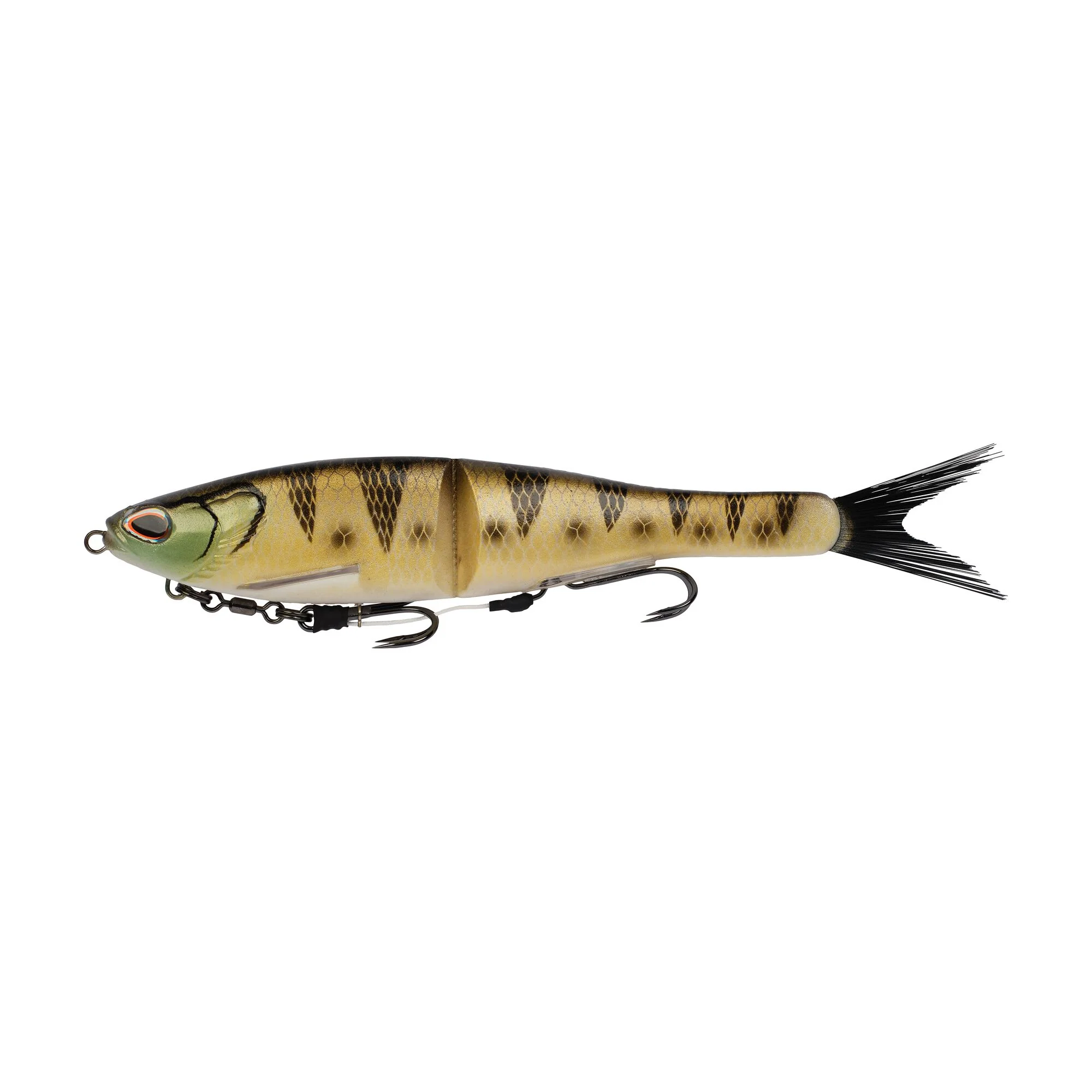 Berkley PowerBait® Nessie - Image 23