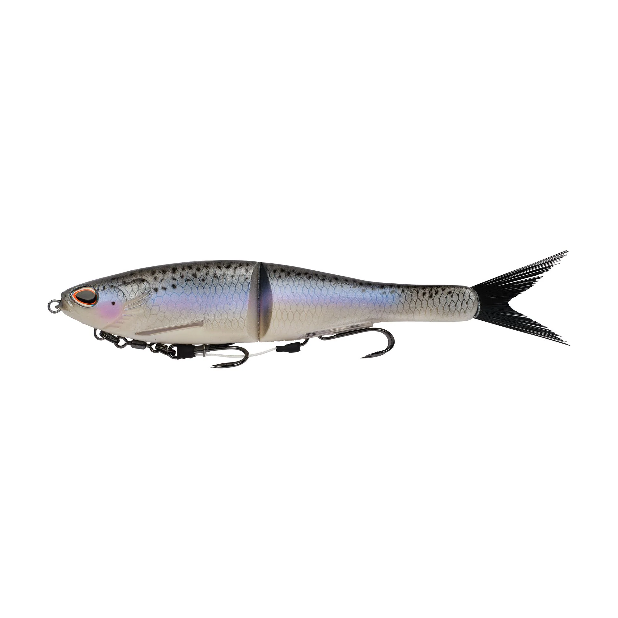 Berkley PowerBait® Nessie - Image 24