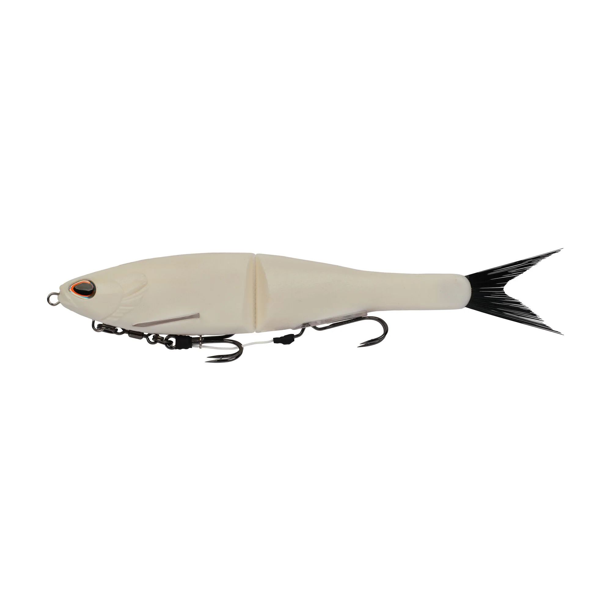 Berkley PowerBait® Nessie - Image 25