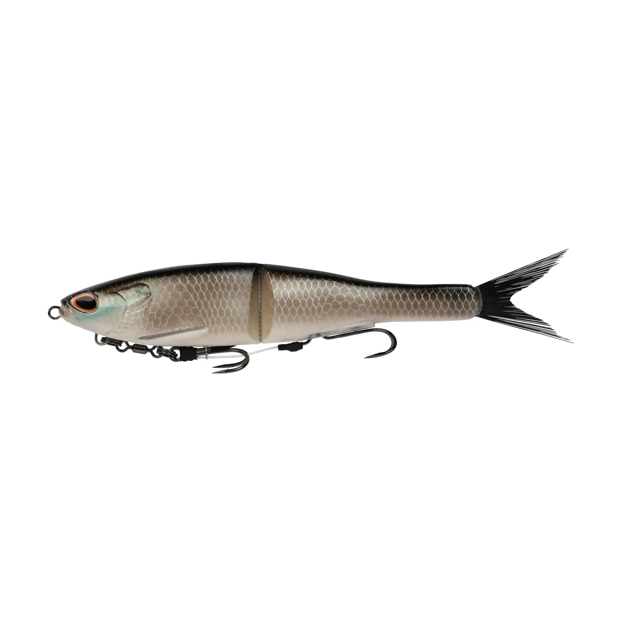 Berkley PowerBait® Nessie - Image 26
