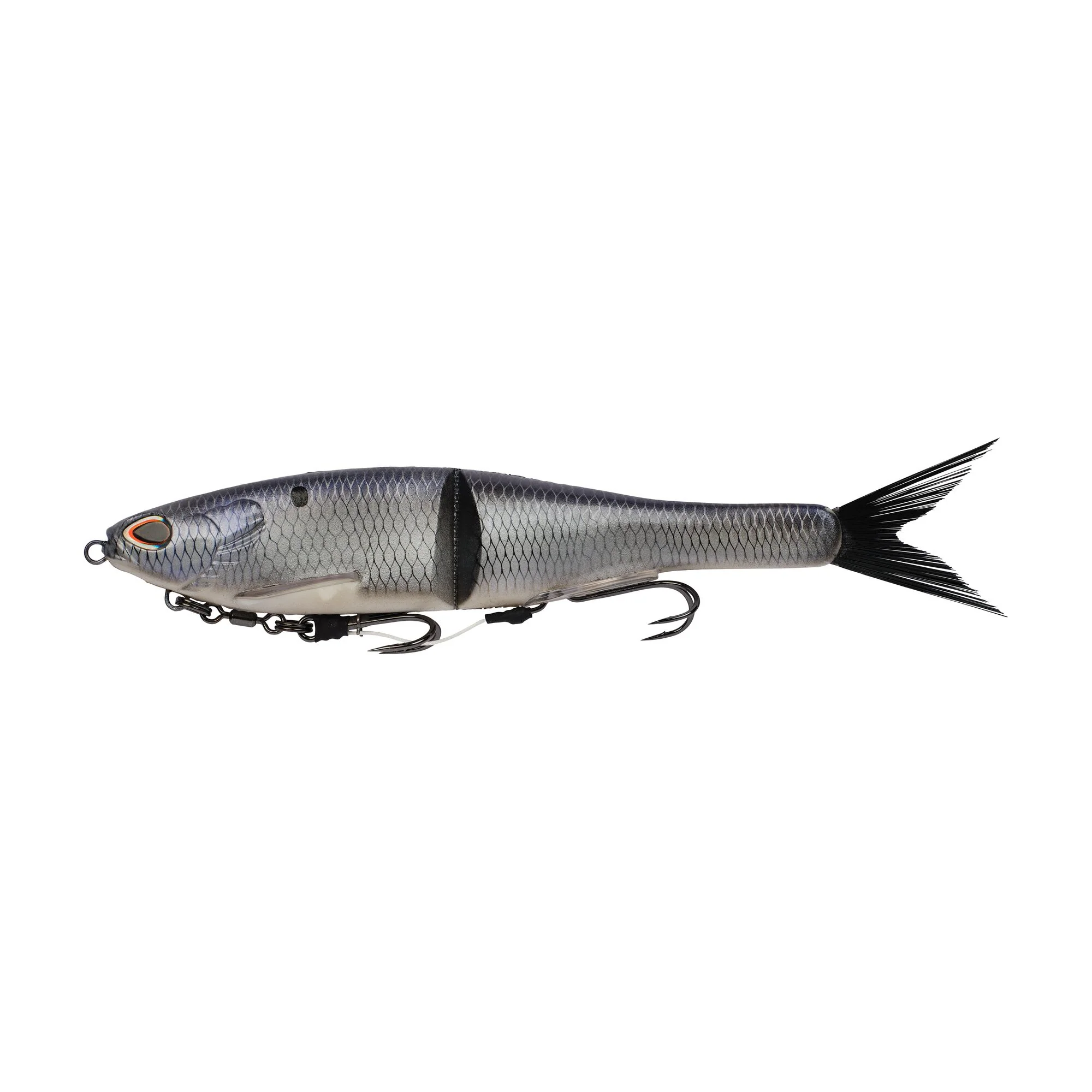 Berkley PowerBait® Nessie - Image 27