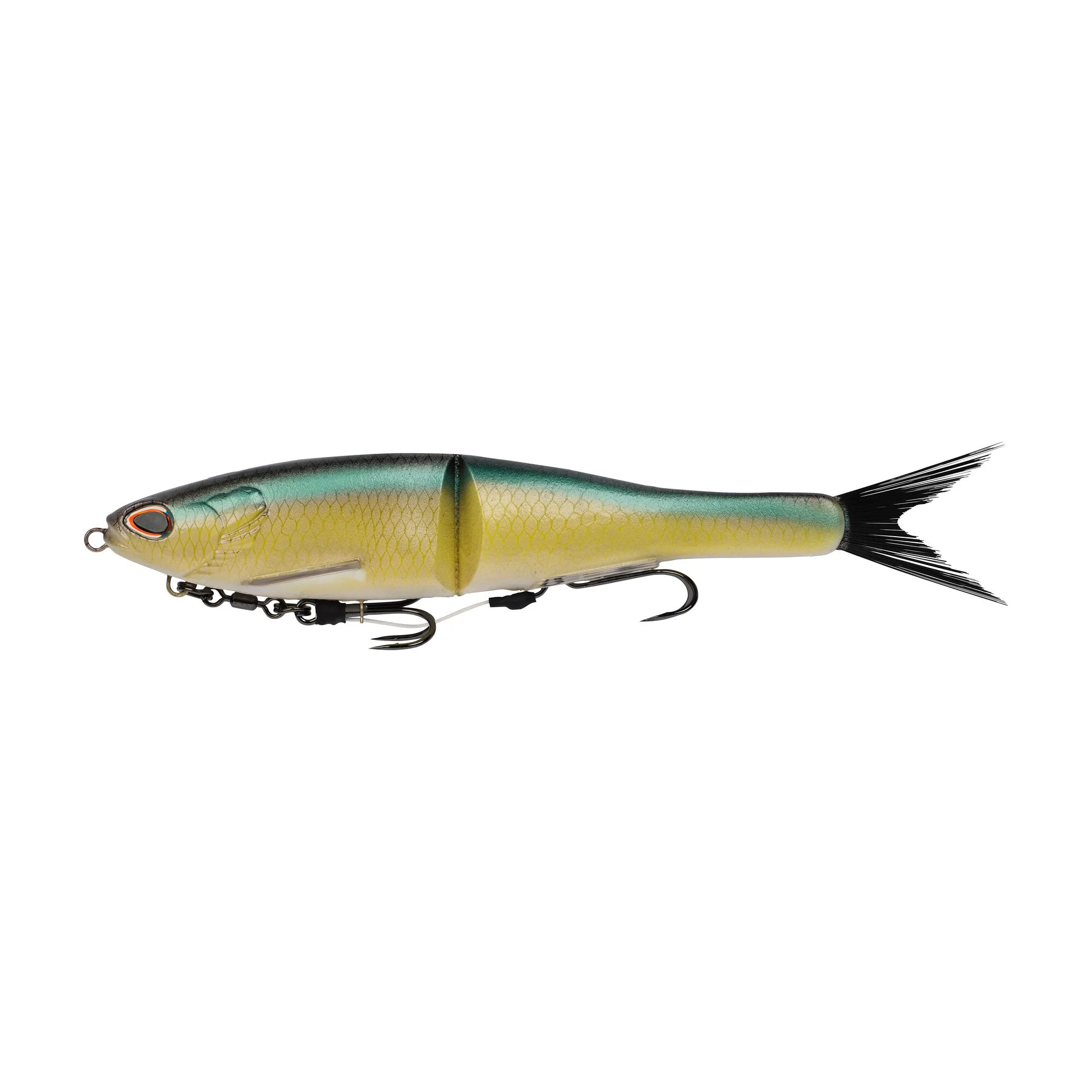 Berkley PowerBait® Nessie - Image 28
