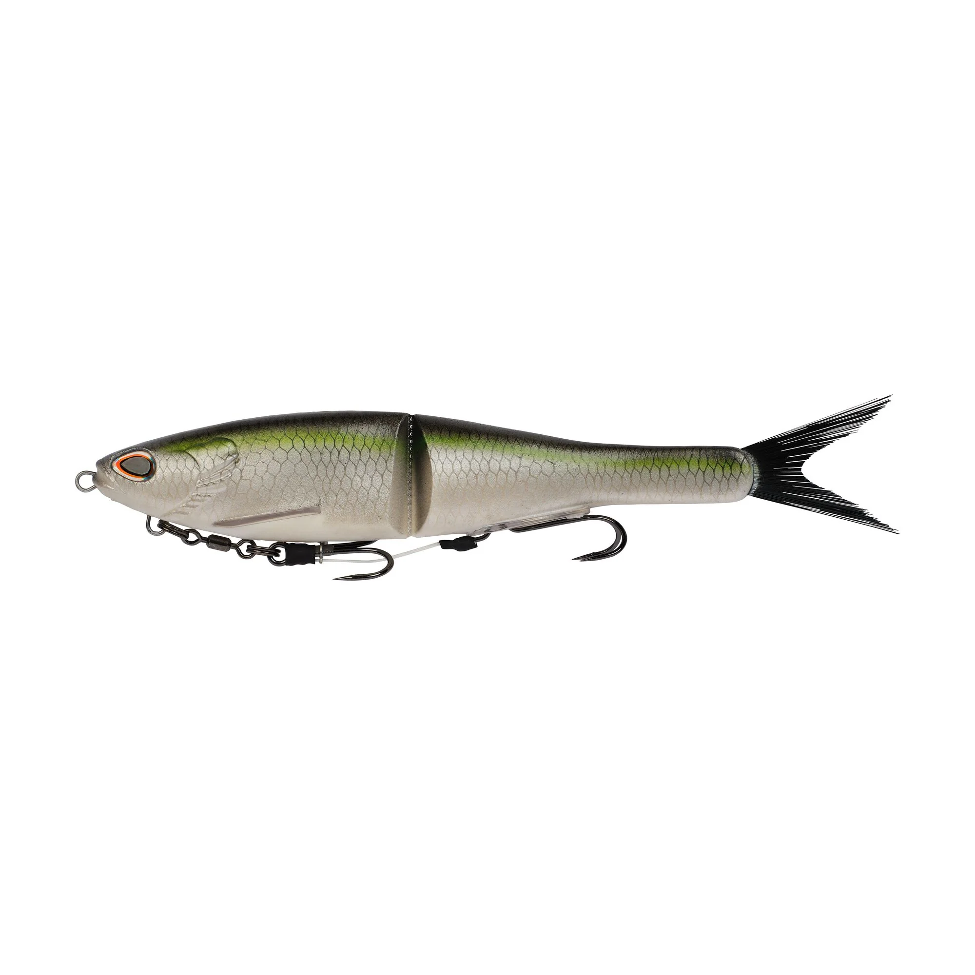 Berkley PowerBait® Nessie - Image 29