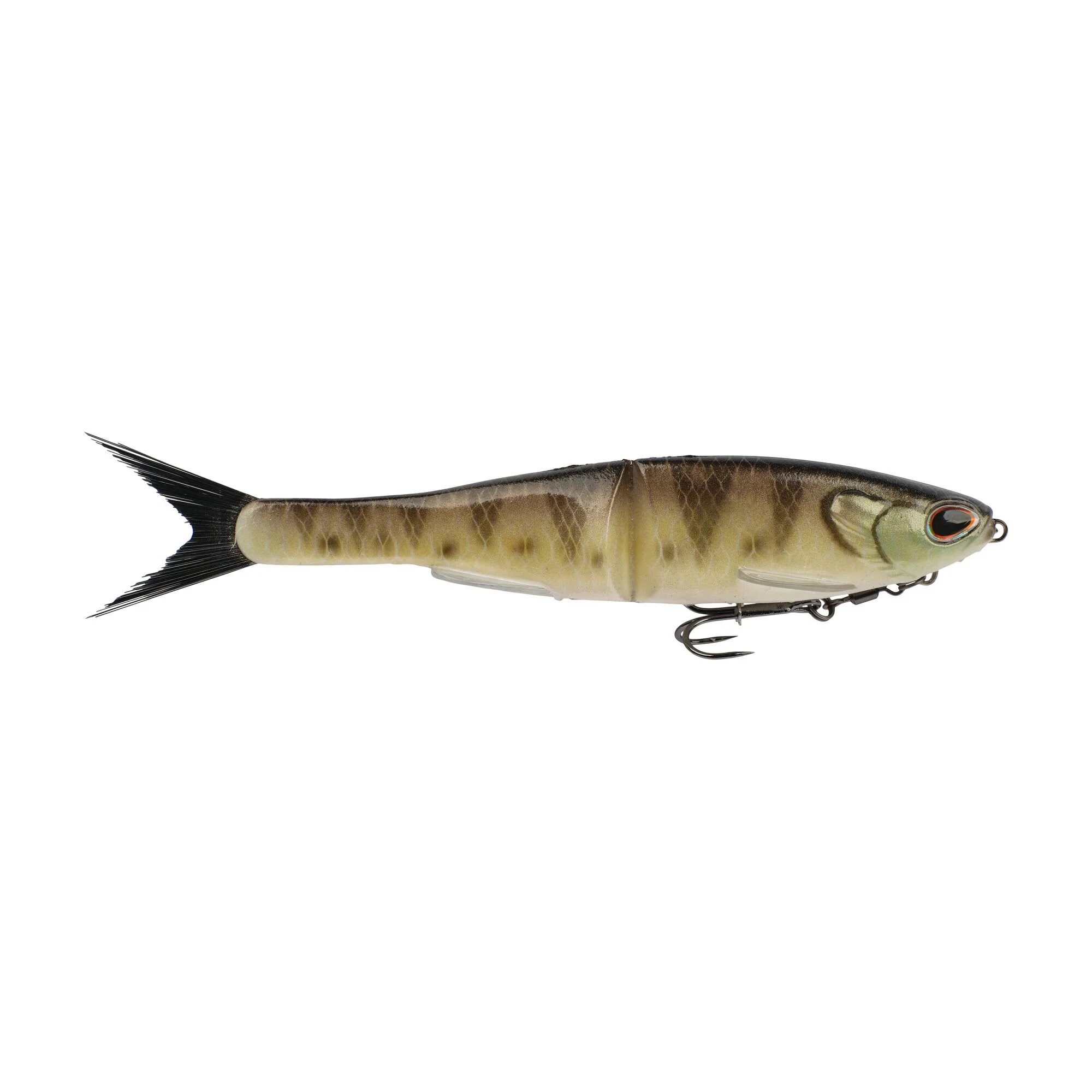 Berkley PowerBait® Nessie - Image 3