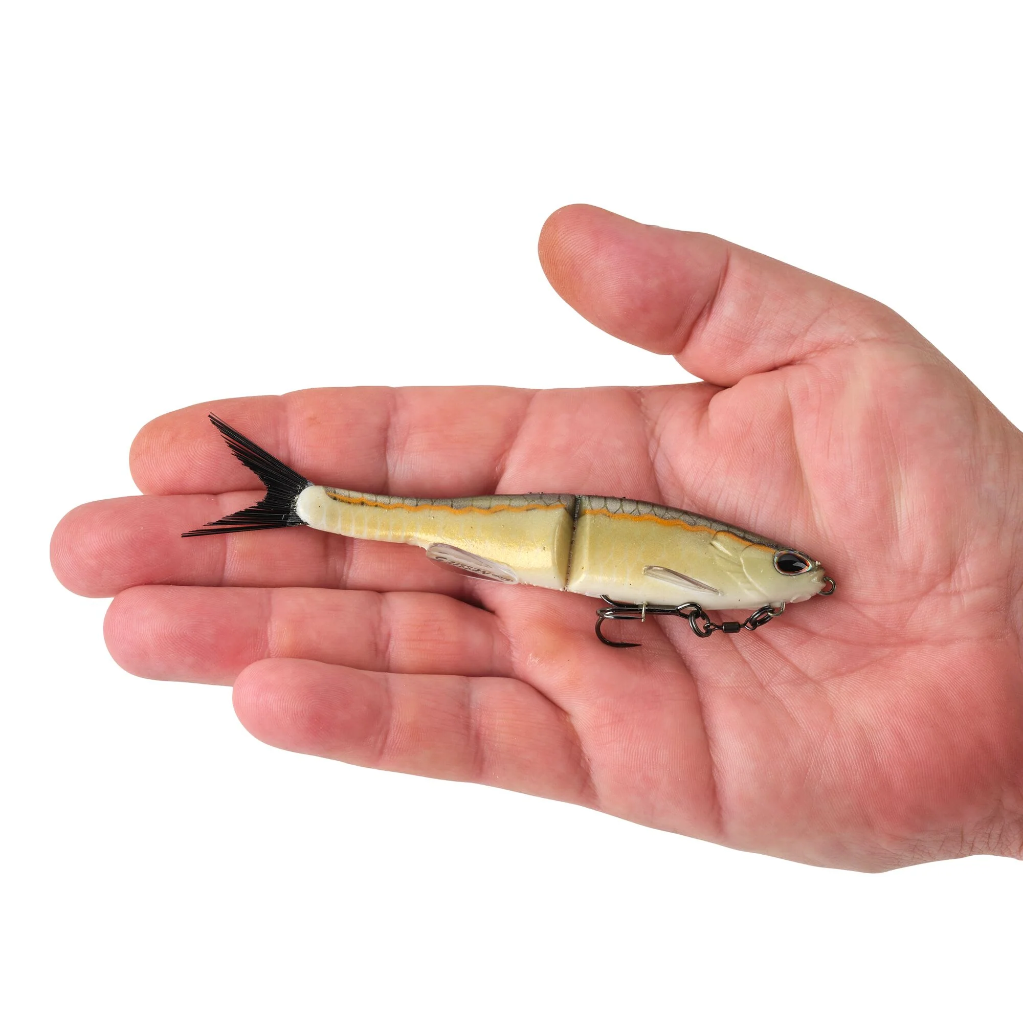 Berkley PowerBait® Nessie - Image 30