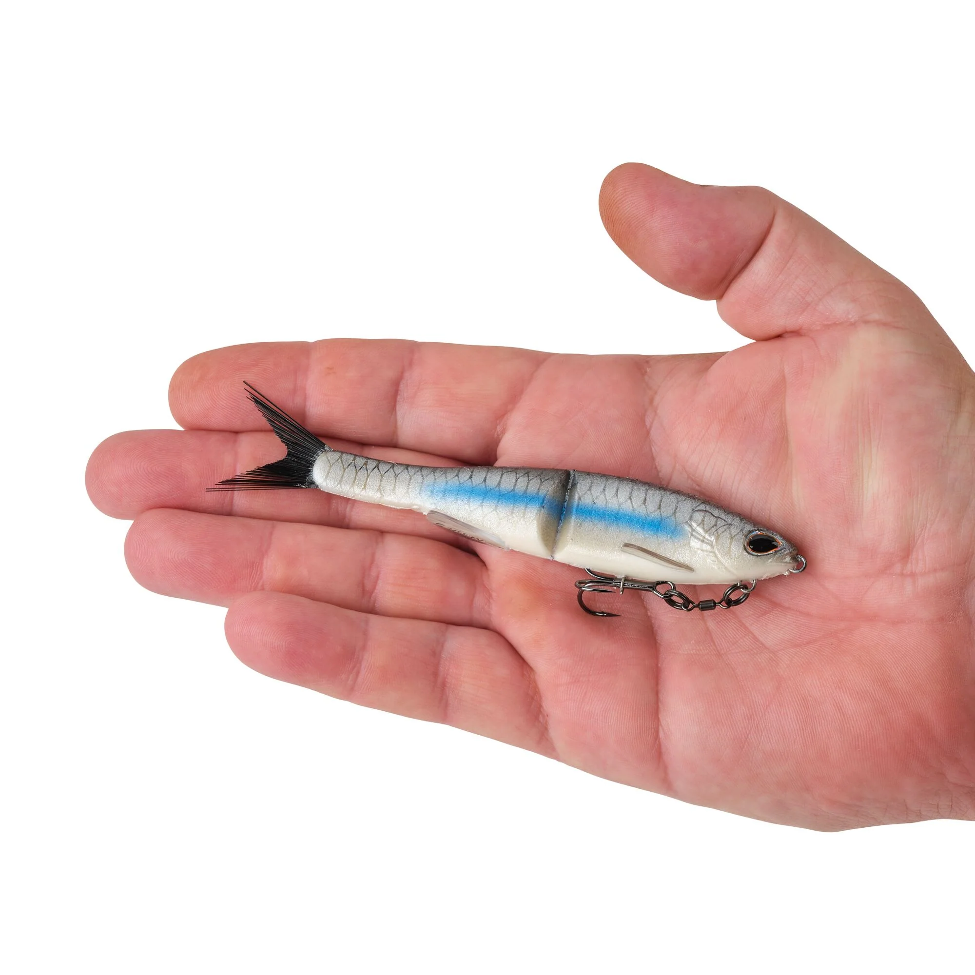 Berkley PowerBait® Nessie - Image 32