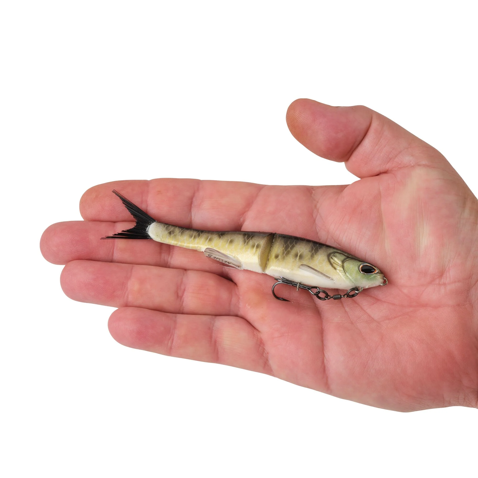 Berkley PowerBait® Nessie - Image 34