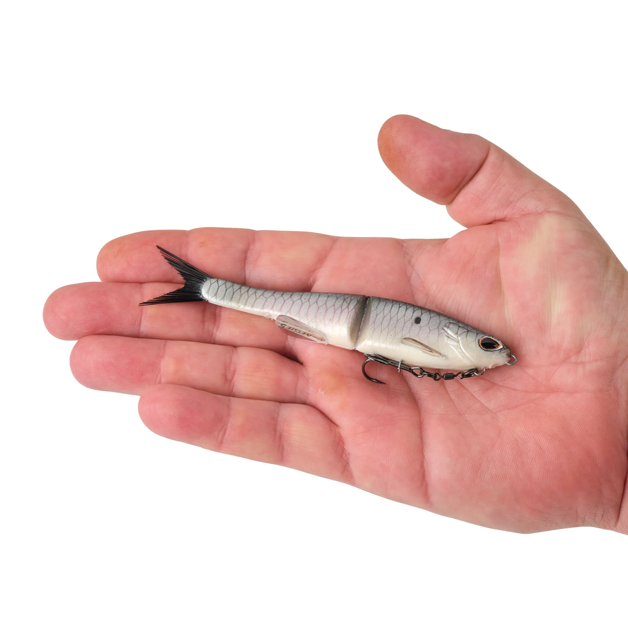 Berkley PowerBait® Nessie - Image 36