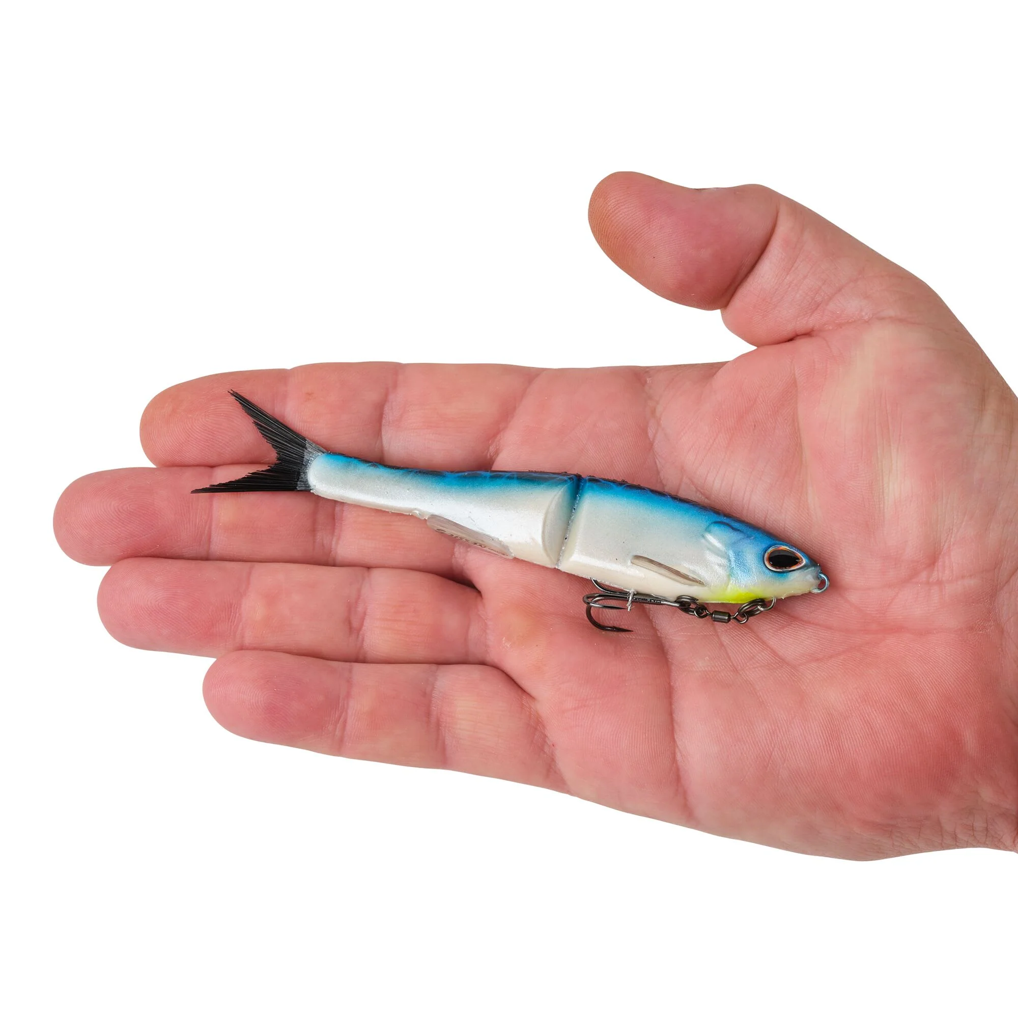 Berkley PowerBait® Nessie - Image 38